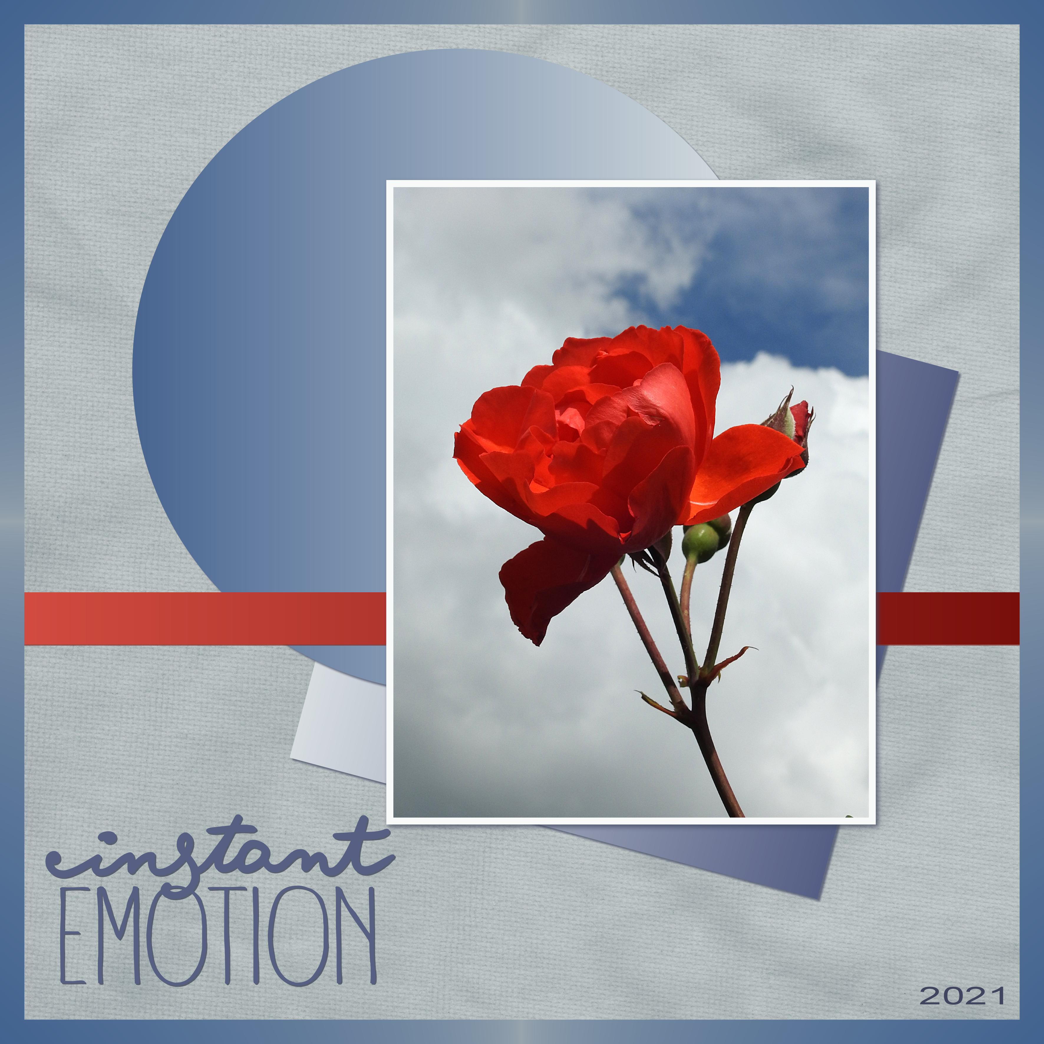 J-s92 _ INSTANT EMOTION.jpg