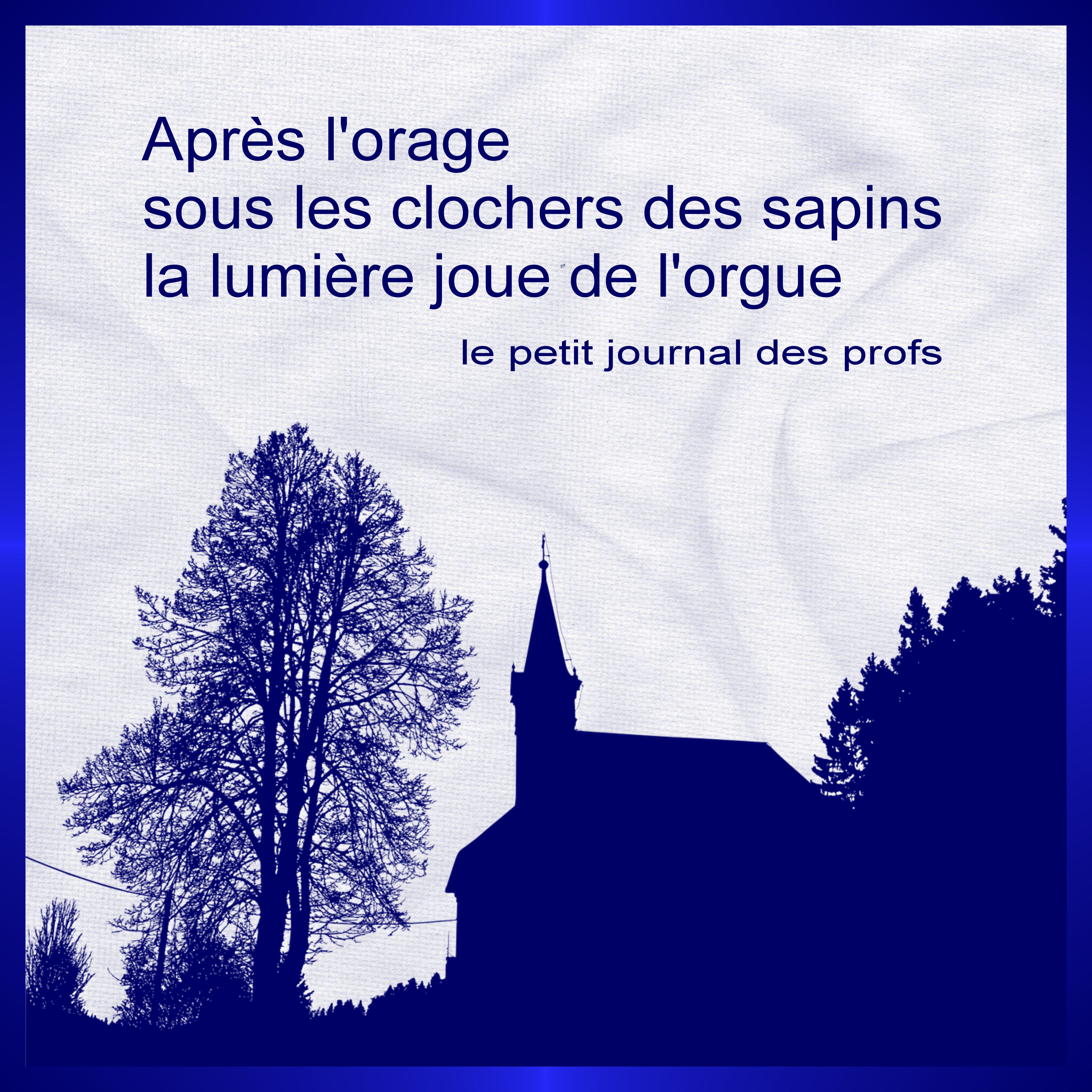 J-s94 - APRES L'ORAGE.jpg