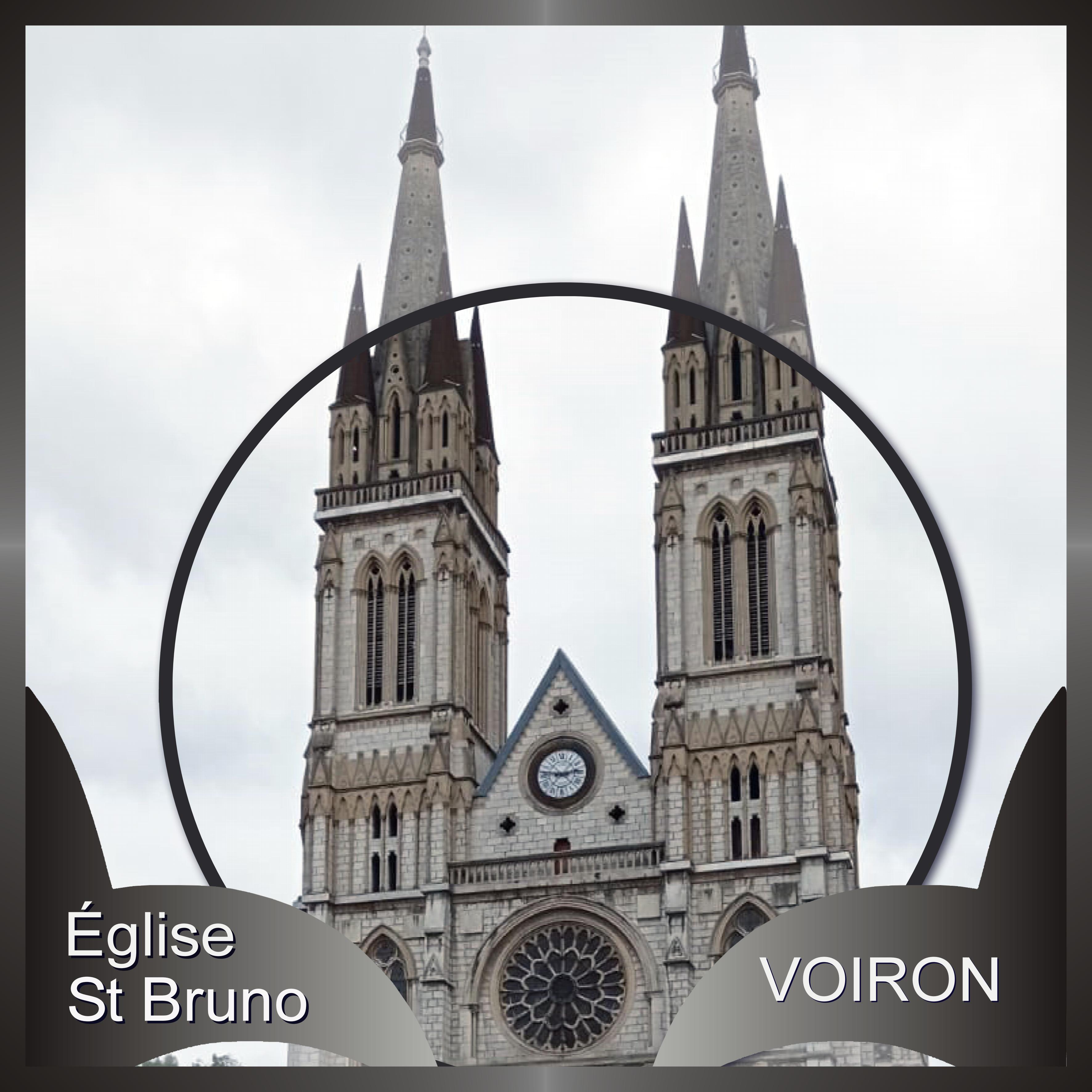J-s95 - VOIRON ÉGLISE.jpg