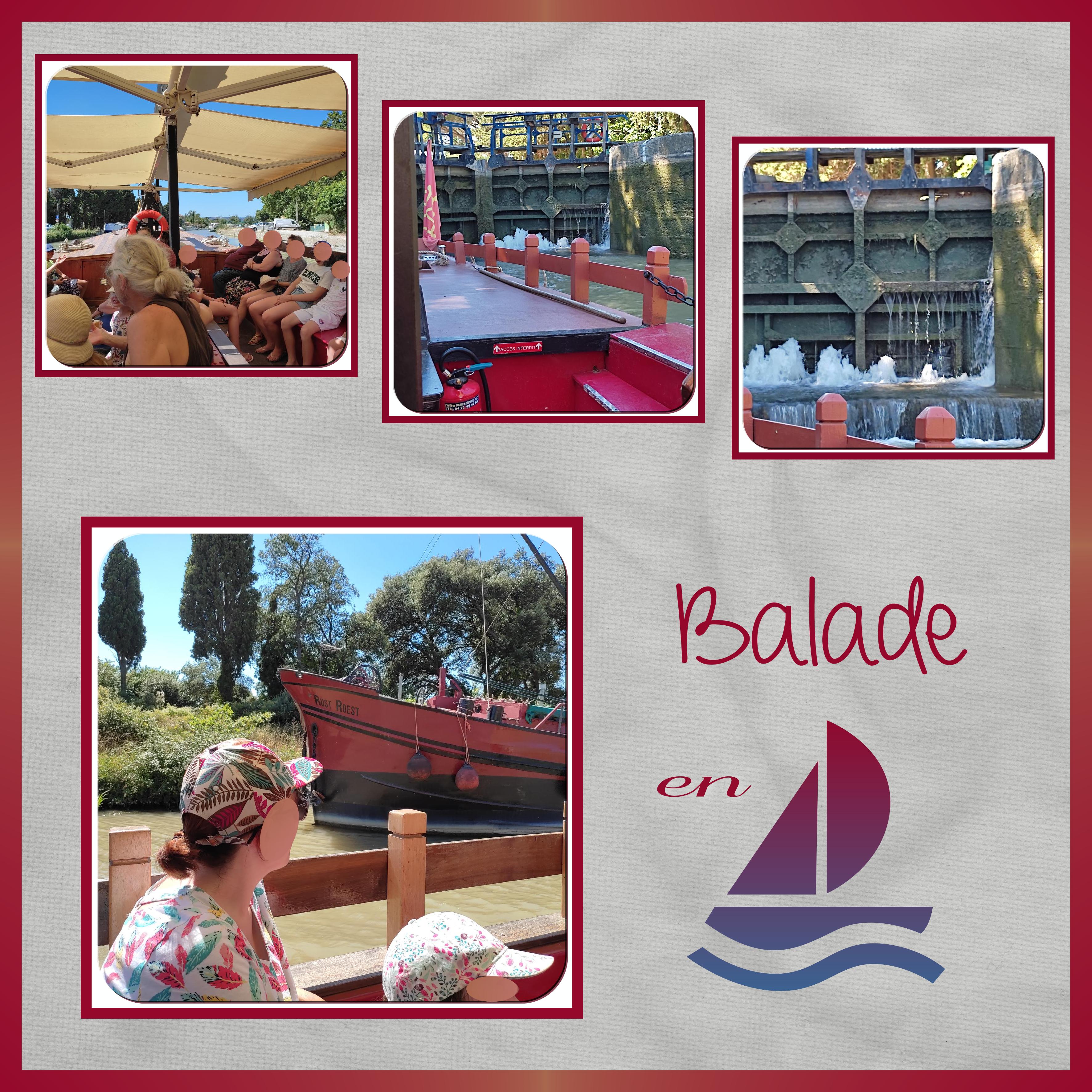 J-s97 - BALADE EN ....jpg