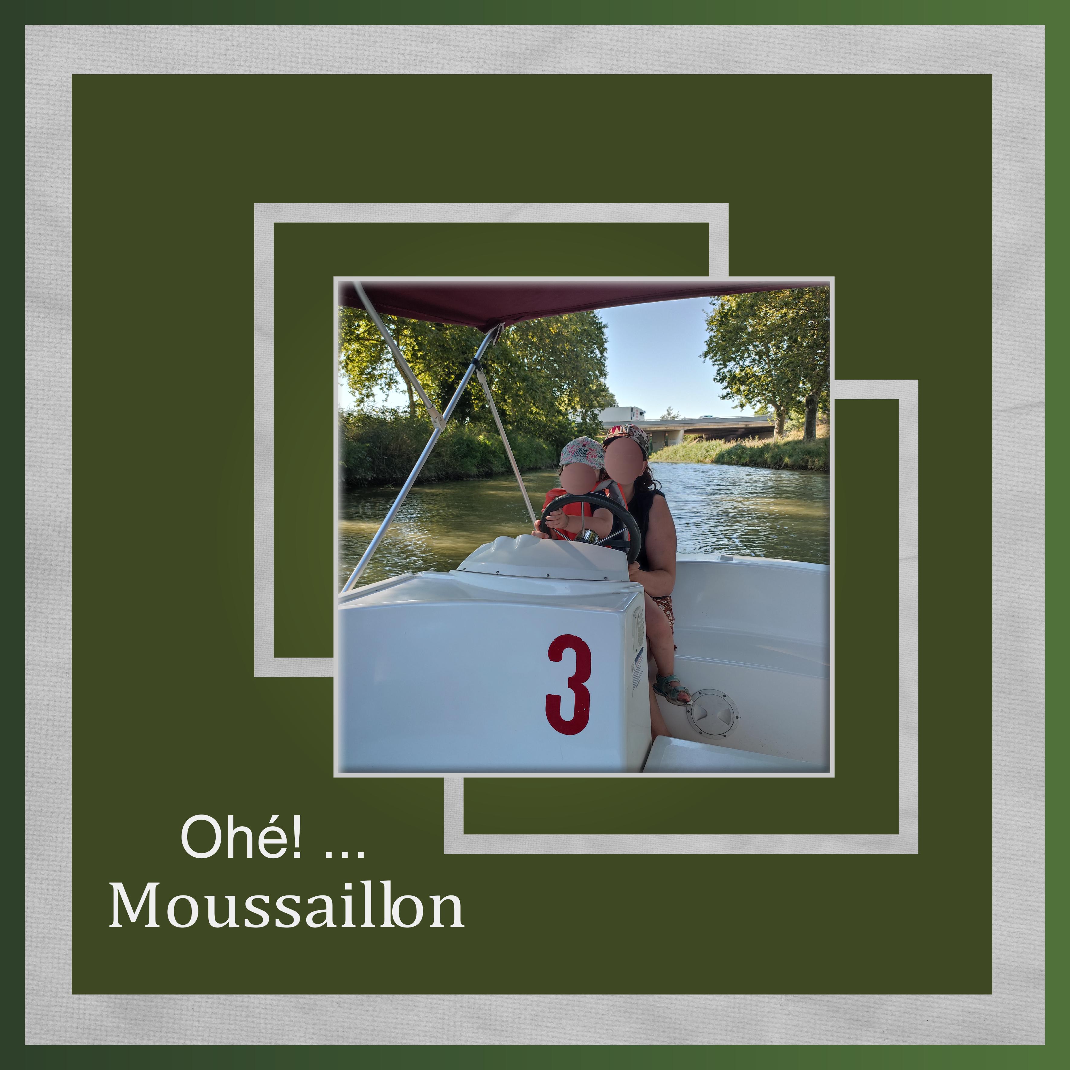 J-s98 - OHE MOUSSAILLON.jpg