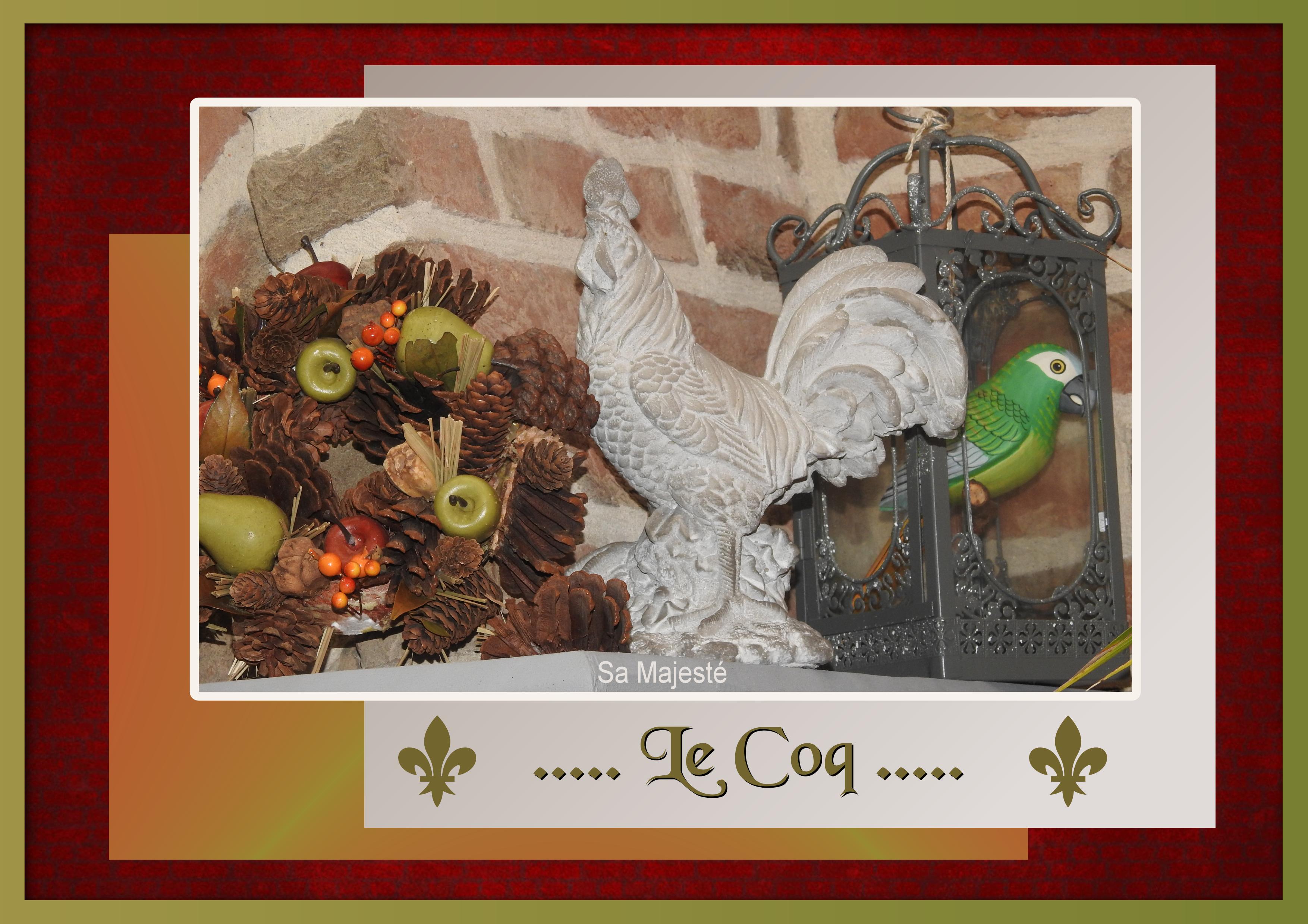 J - SA MAJESTE-LE COQ.jpg