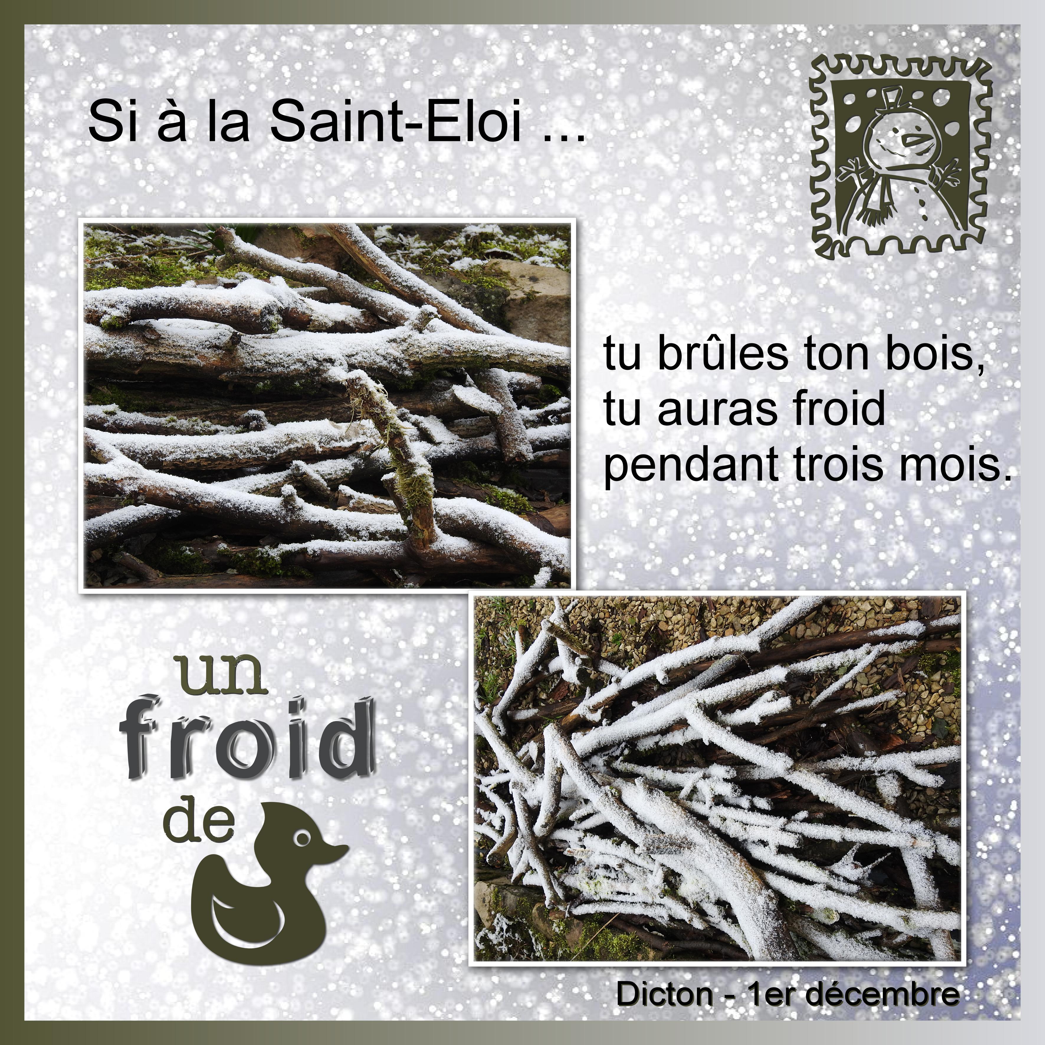 J - SI A LA SAINT-ELOI.jpg
