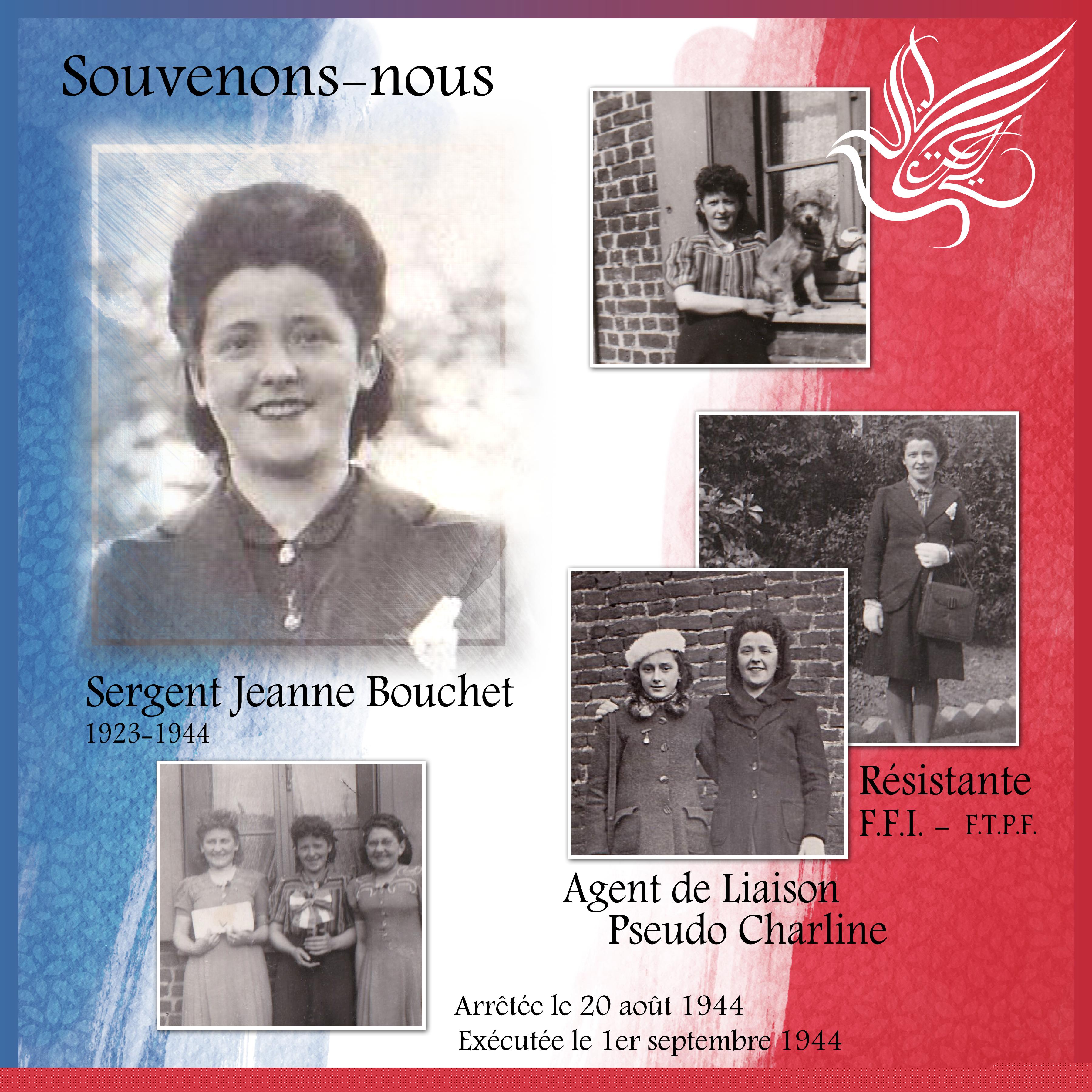 J - SOUVENONS-NOUS DE JEANNE BOUCHET.jpg