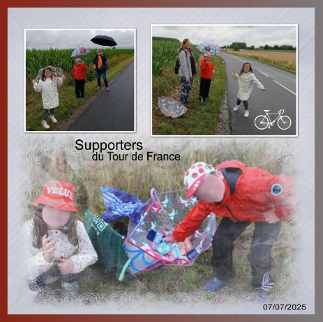 J - SUPPORTERS DU TOUR DE FRANCE.jpg