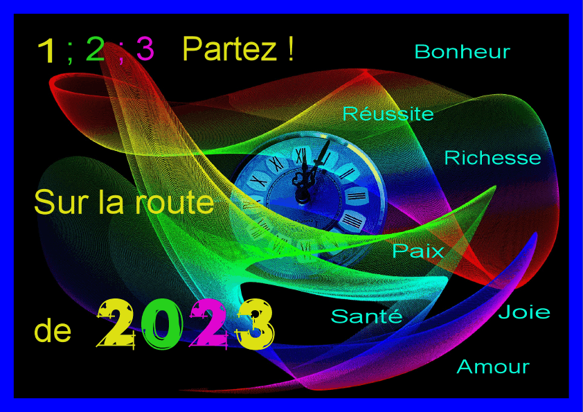 J - SUR LA ROUTE DE.gif