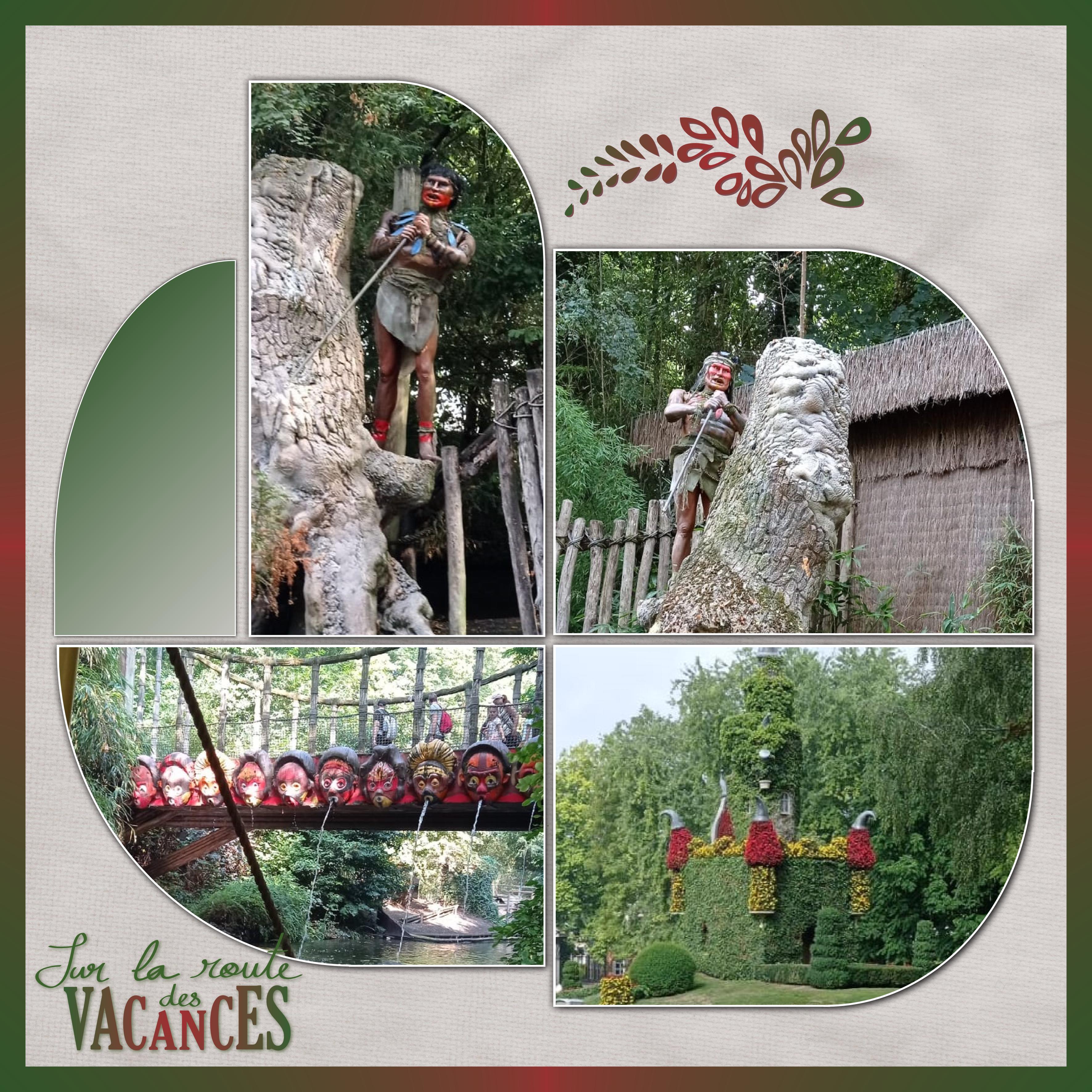 J - SUR LA ROUTE DES VACANCES.jpg