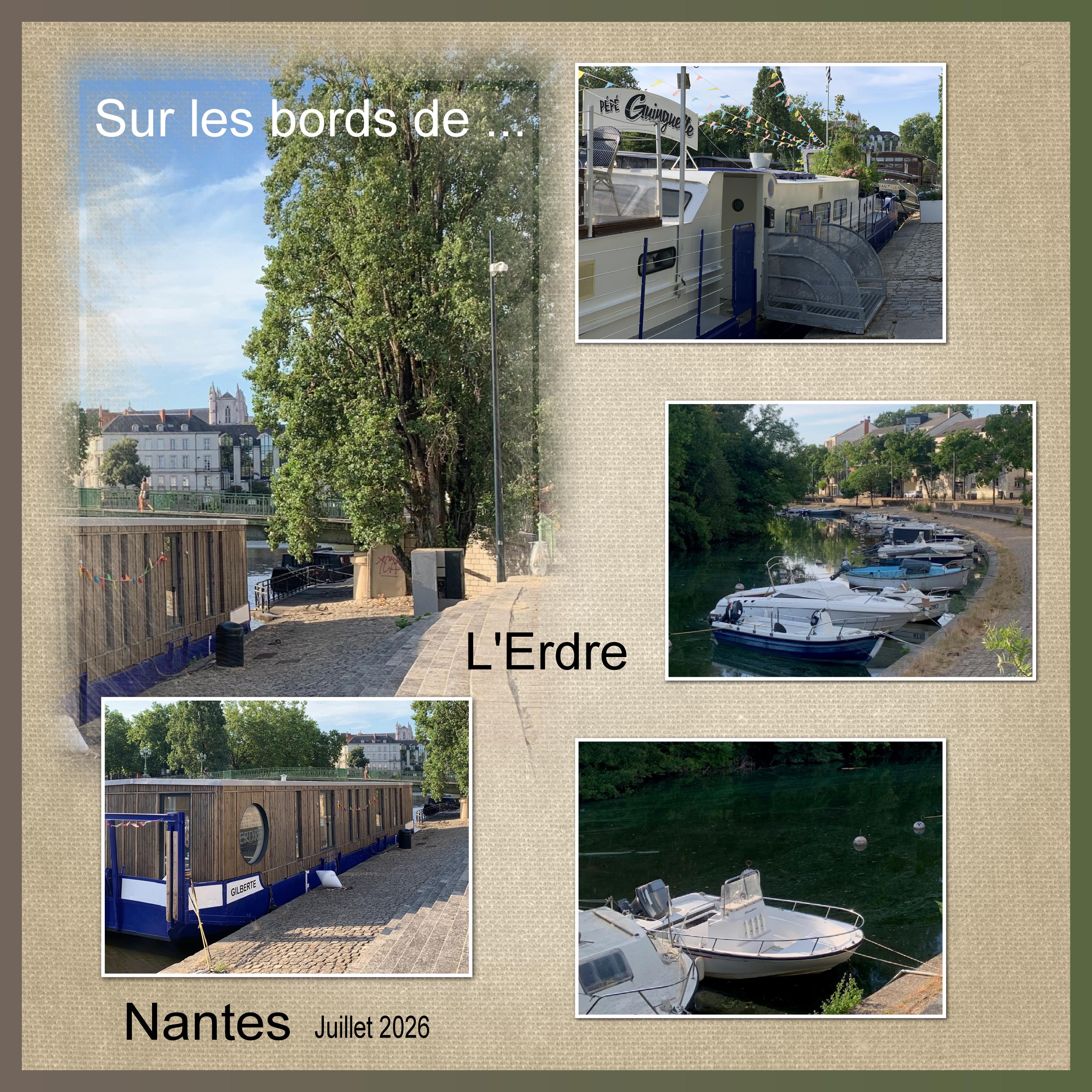 J - SUR LES BORDS DE ...   .jpg