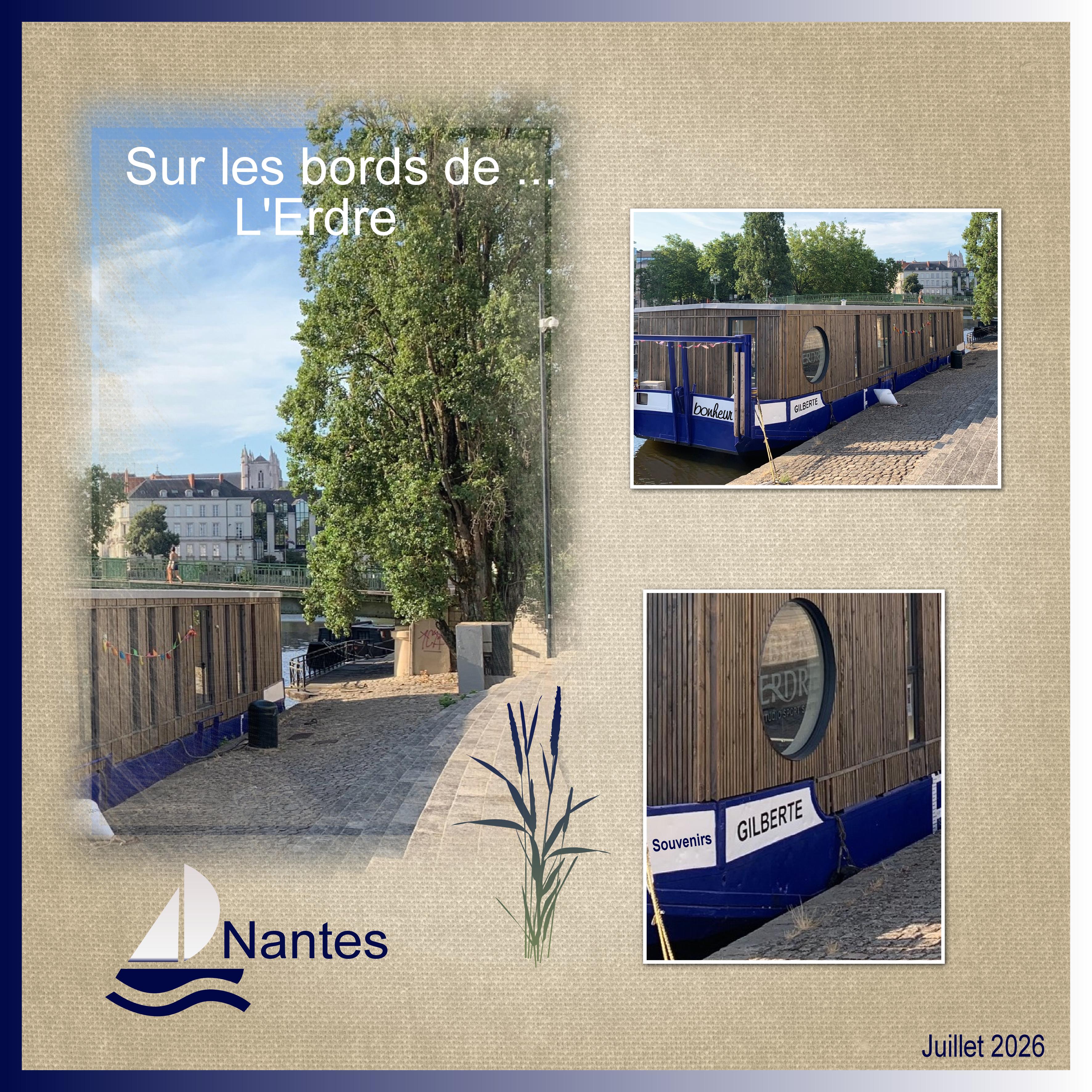 J - SUR LES BORDS DE L'ERDRE.jpg