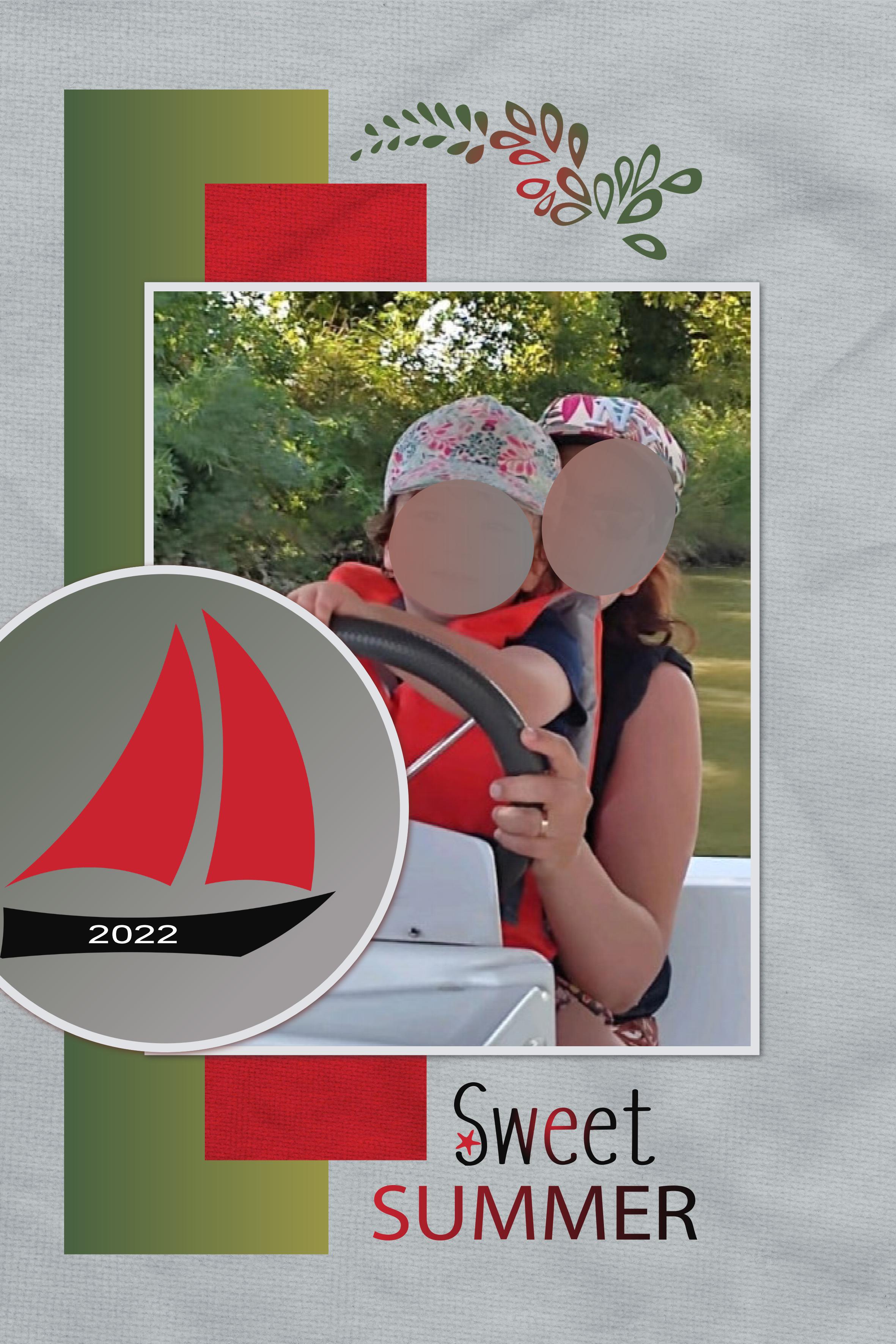 J - SWEET SUMMER.jpg