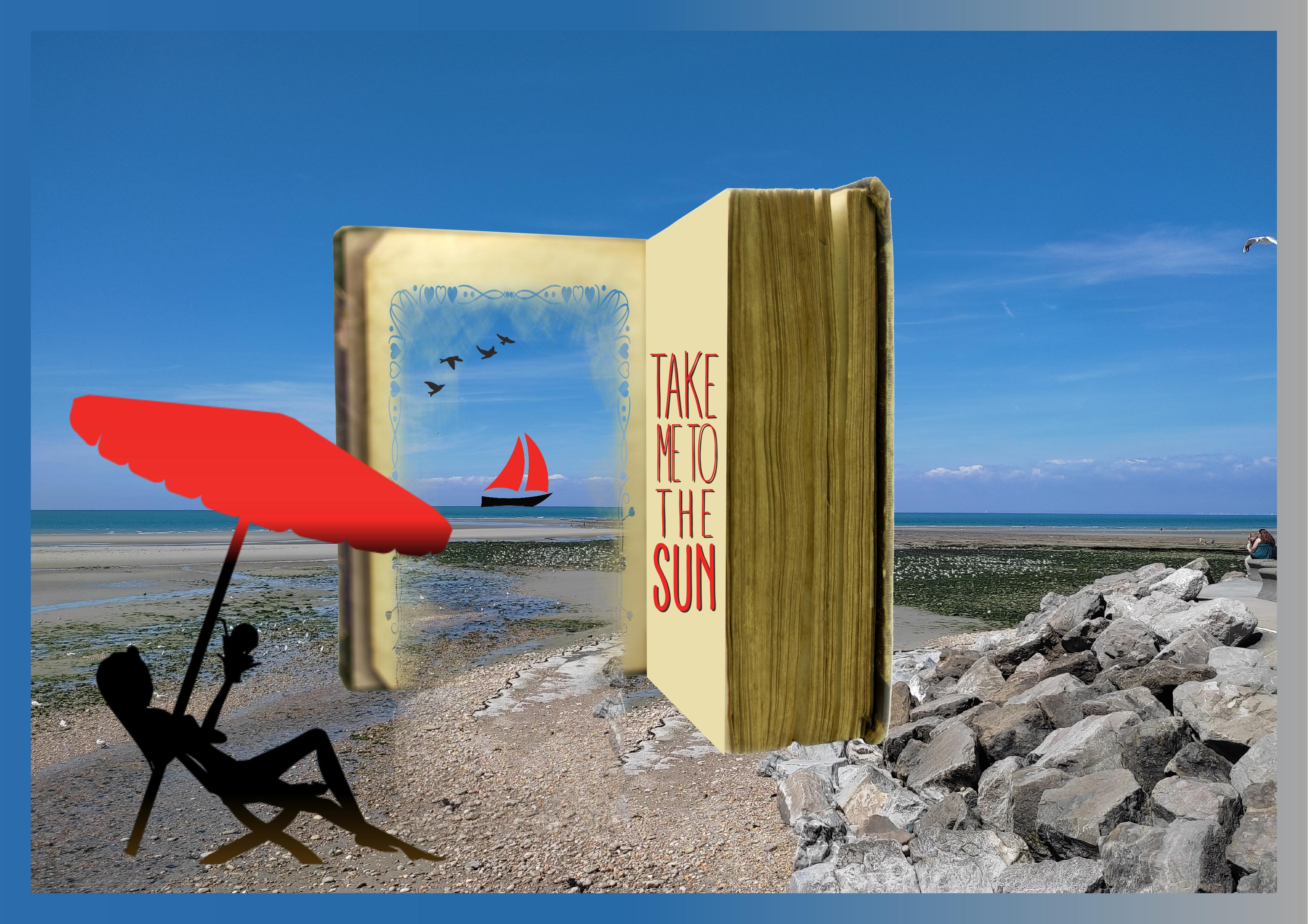 J - TAKE ME TO THE SUN.jpg