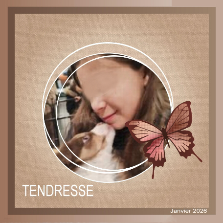 J - TENDRESSE.jpg