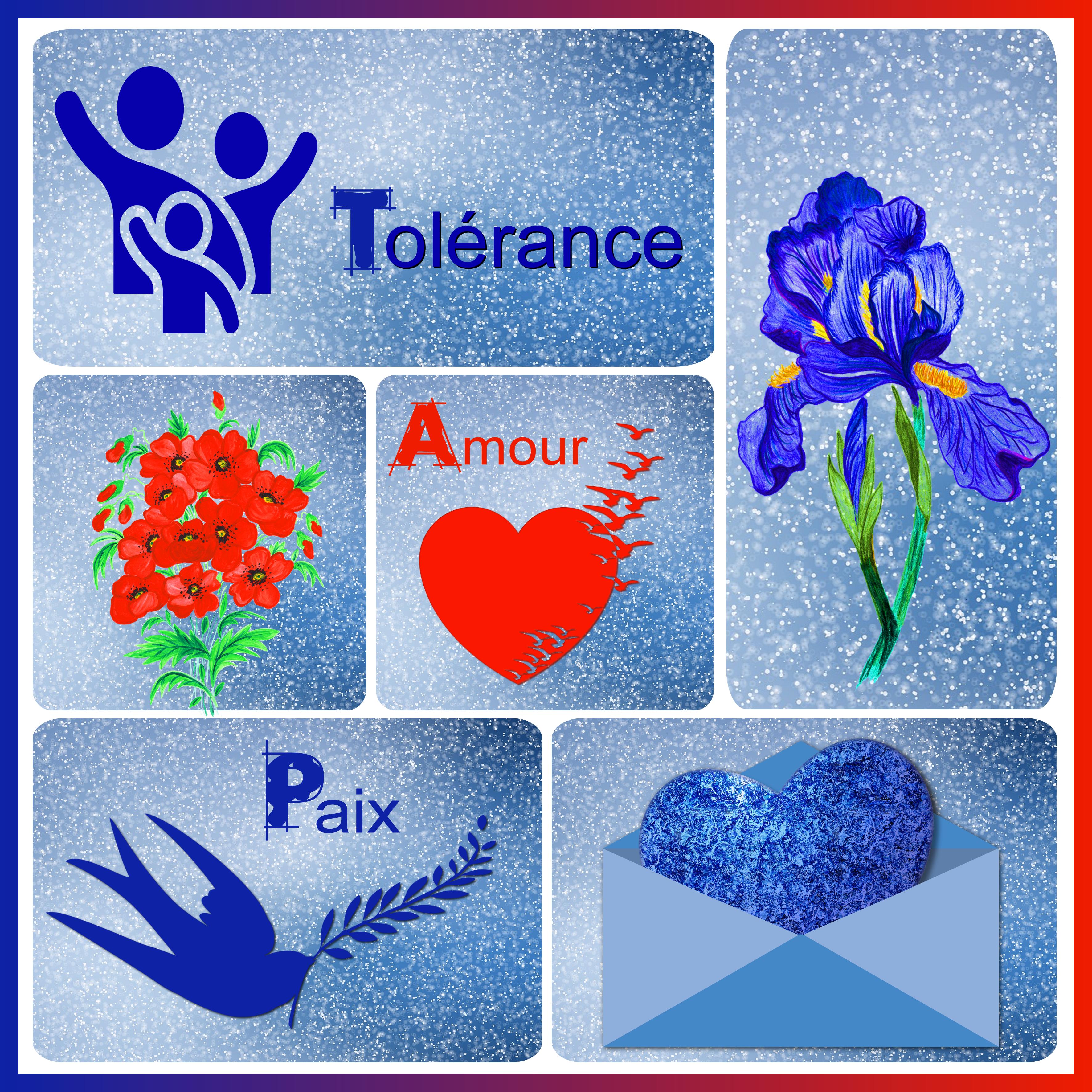 J - TOLERANCE-AMOUR-PAIX.jpg