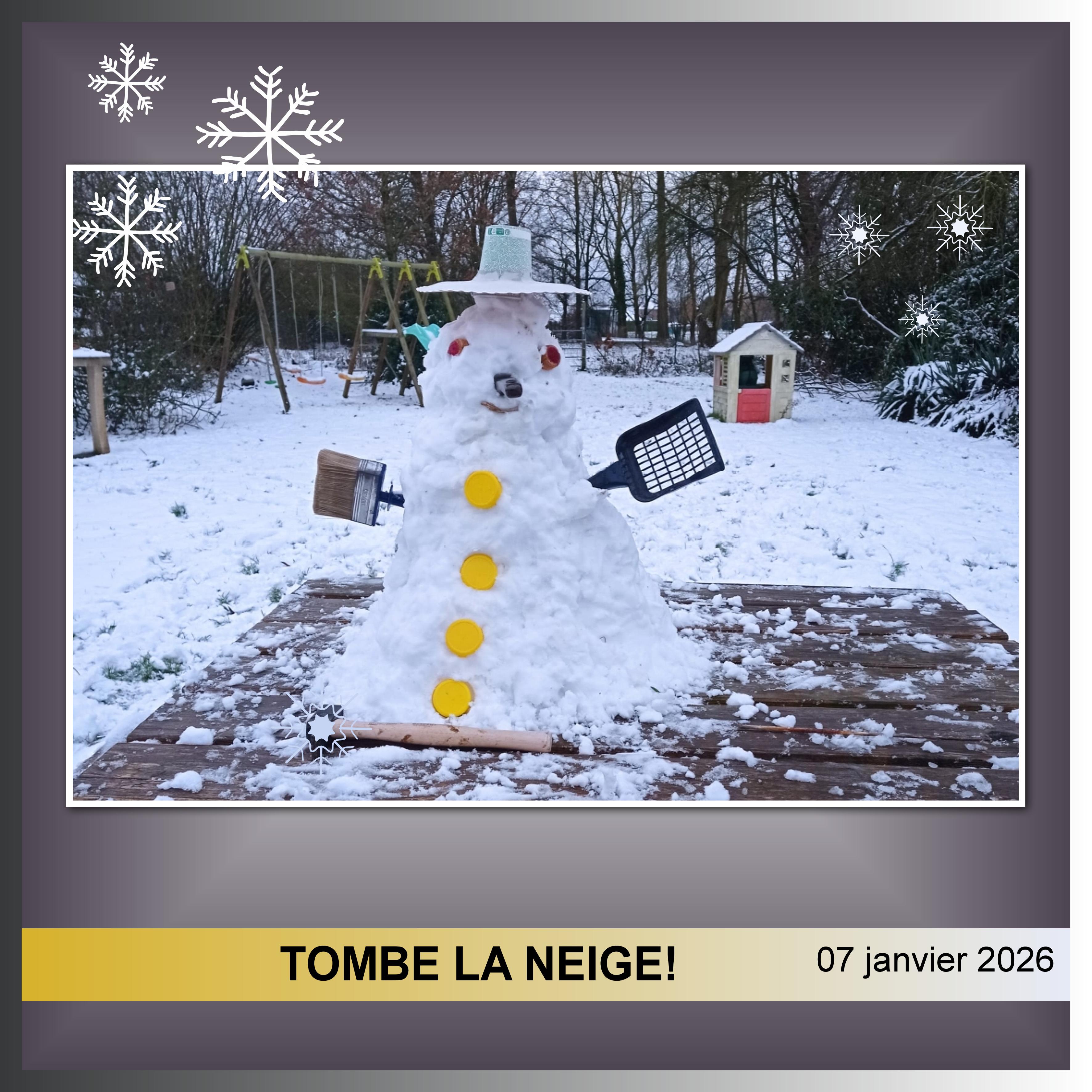 J - TOMBE LA NEGE.jpg