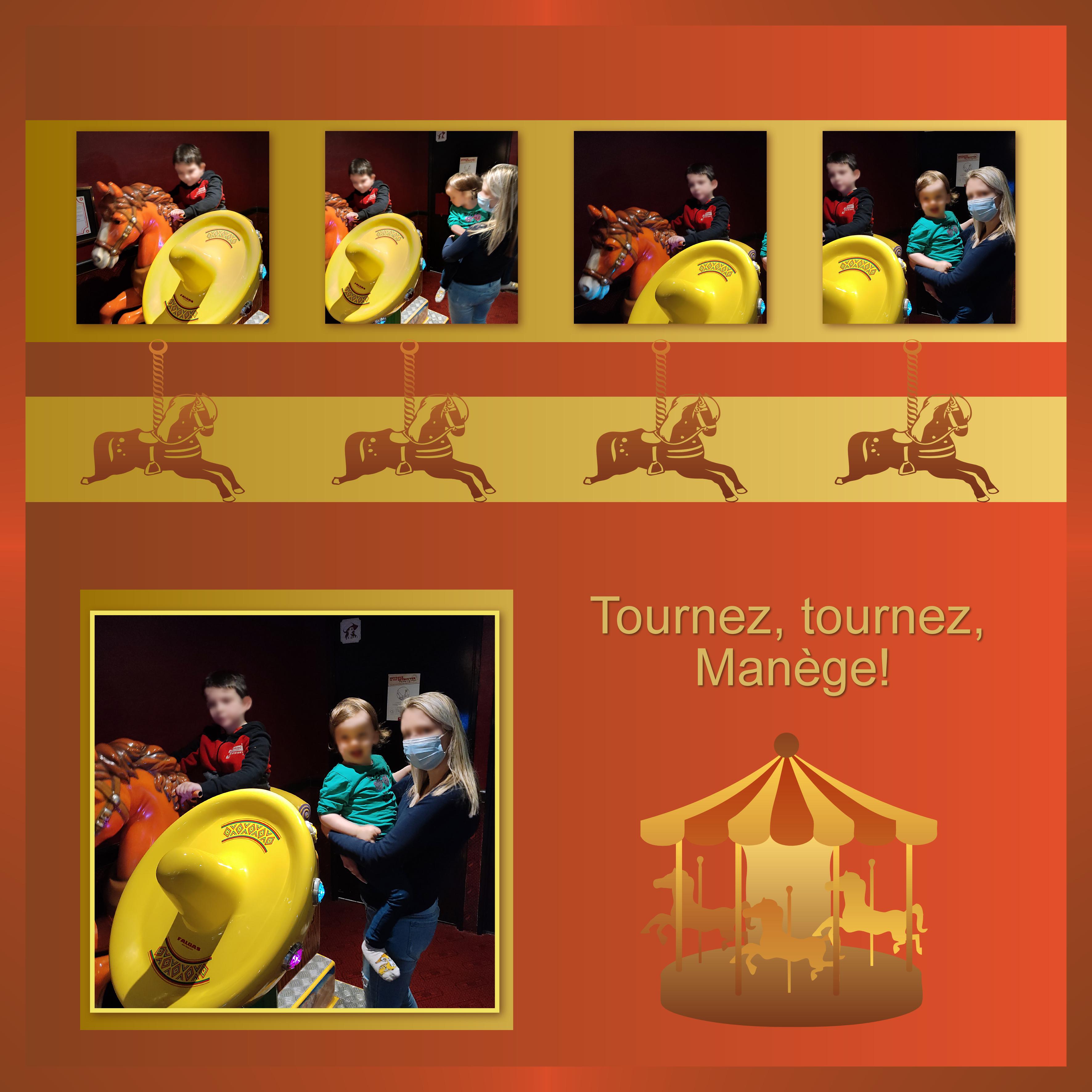 J - TOURNEZ TOURNEZ MANEGE.jpg