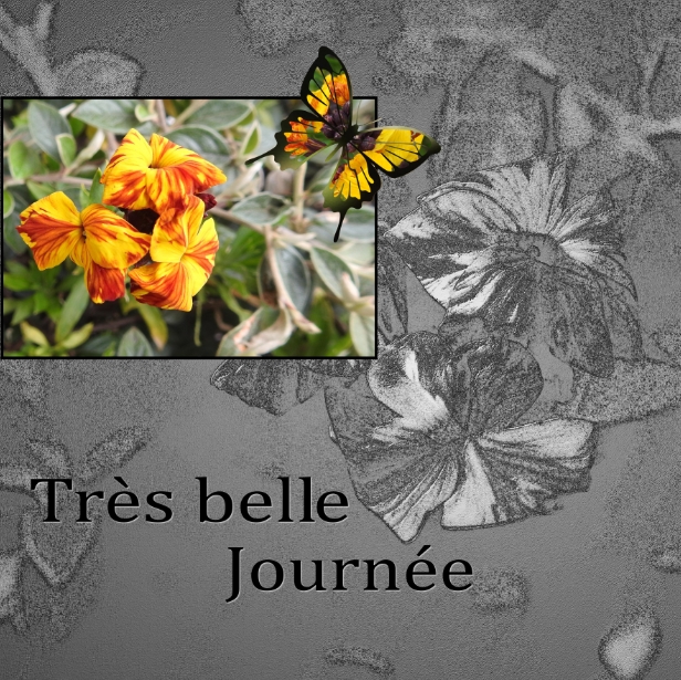 J - TRES BELLE JOURNEE.jpg