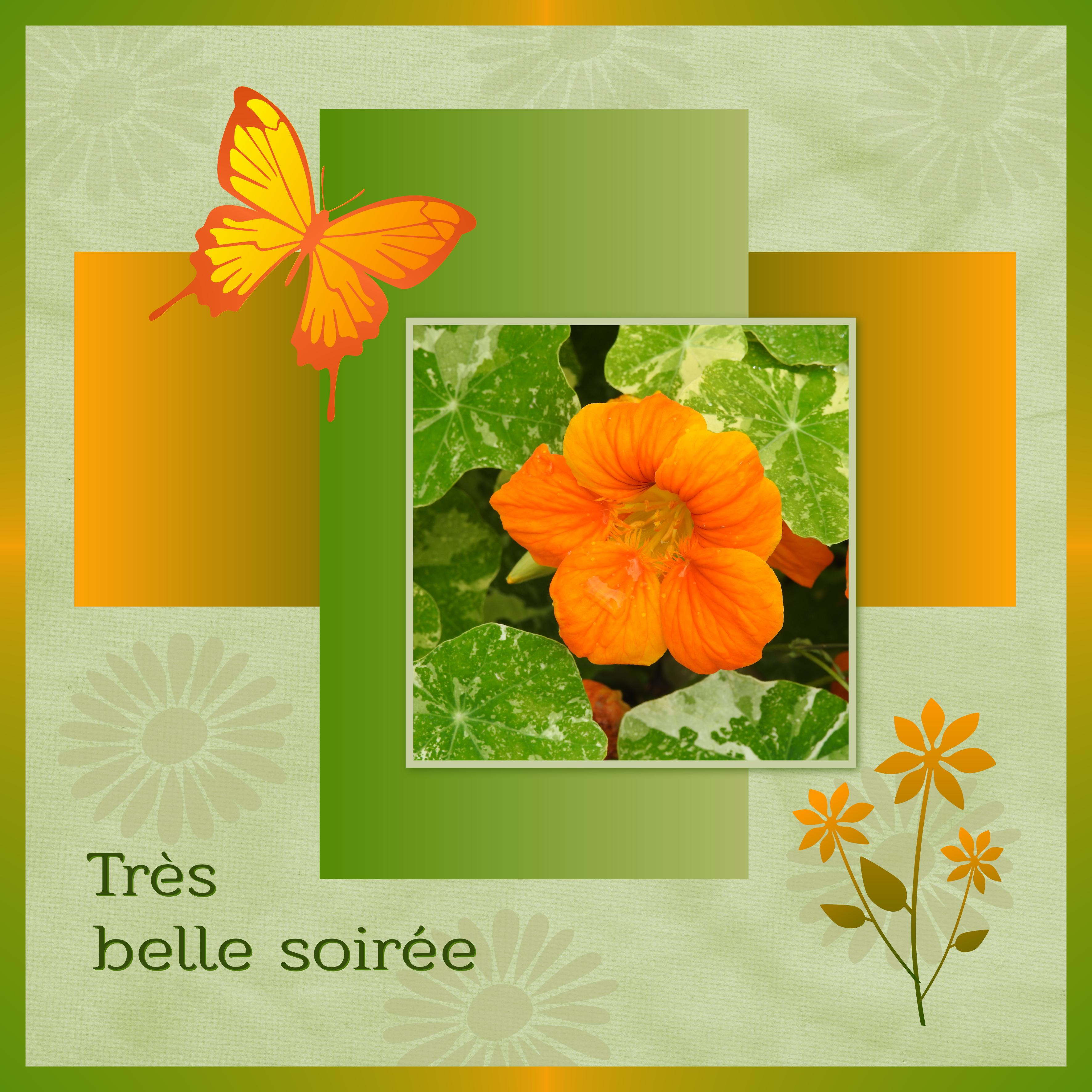 J - TRES BELLE SOIREE.jpg