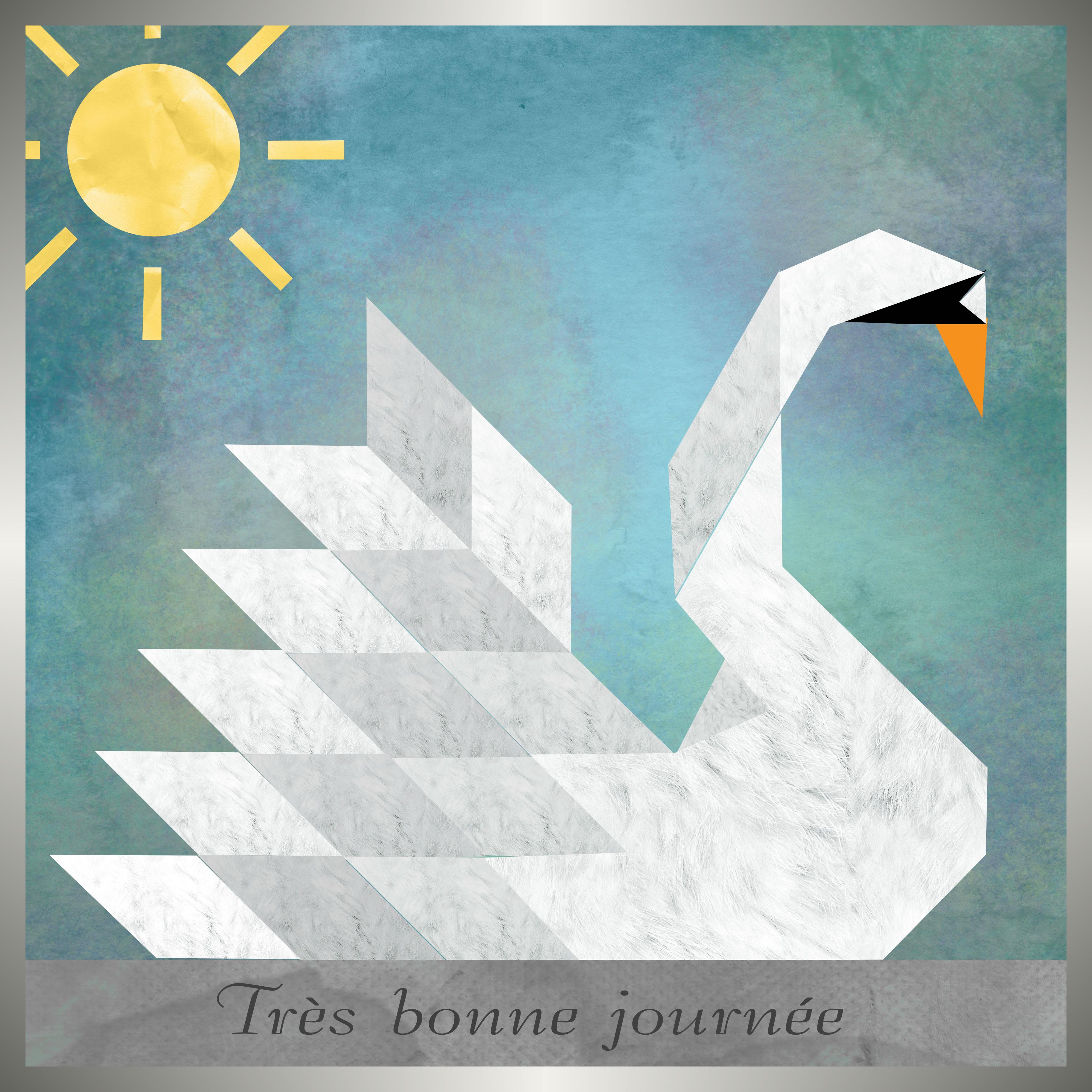 J - TRES BONNE JOURNEE.jpg