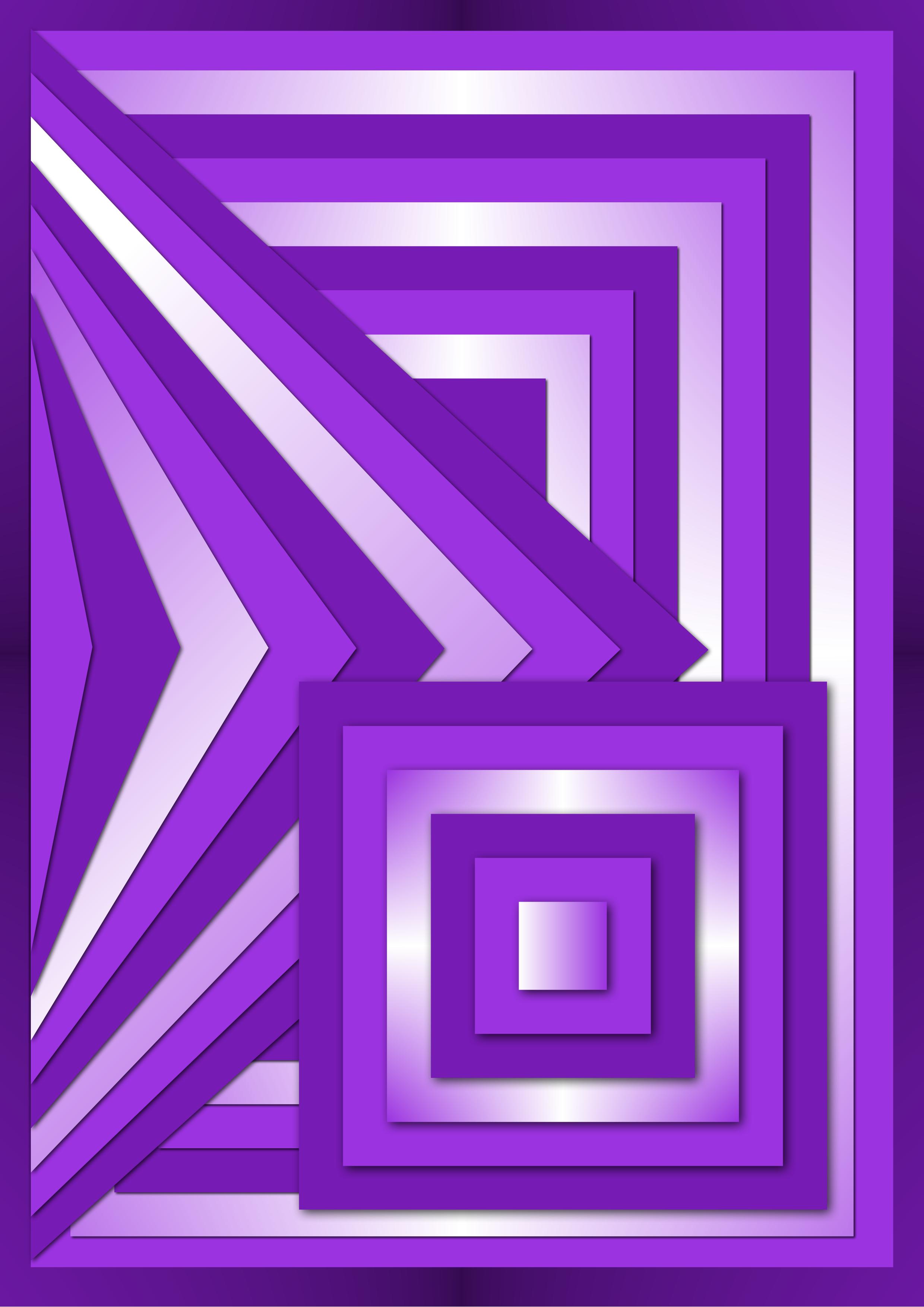 J - TRIANGLES RECTANGLES.jpg