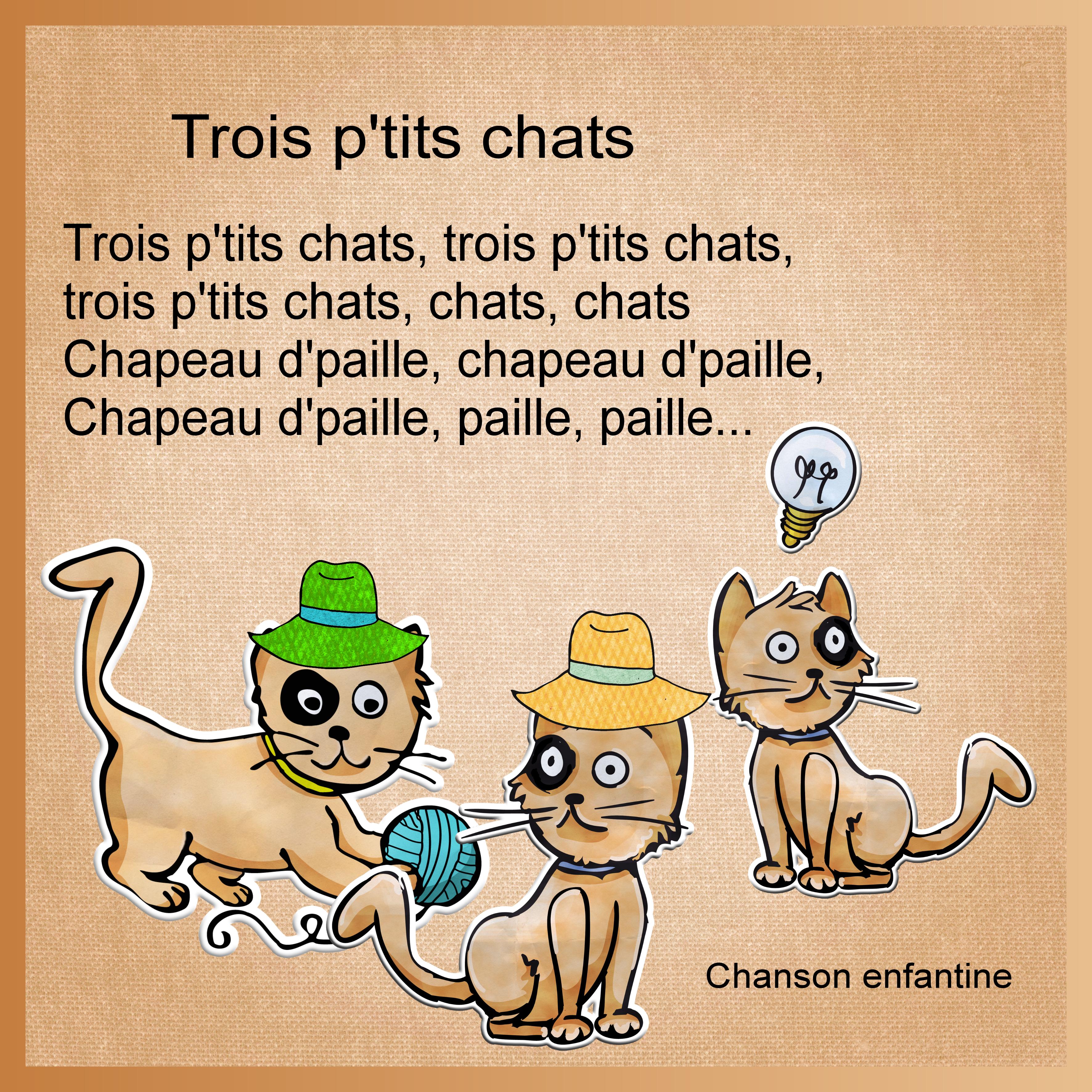 J - TROIS P'TITS CHATS.jpg