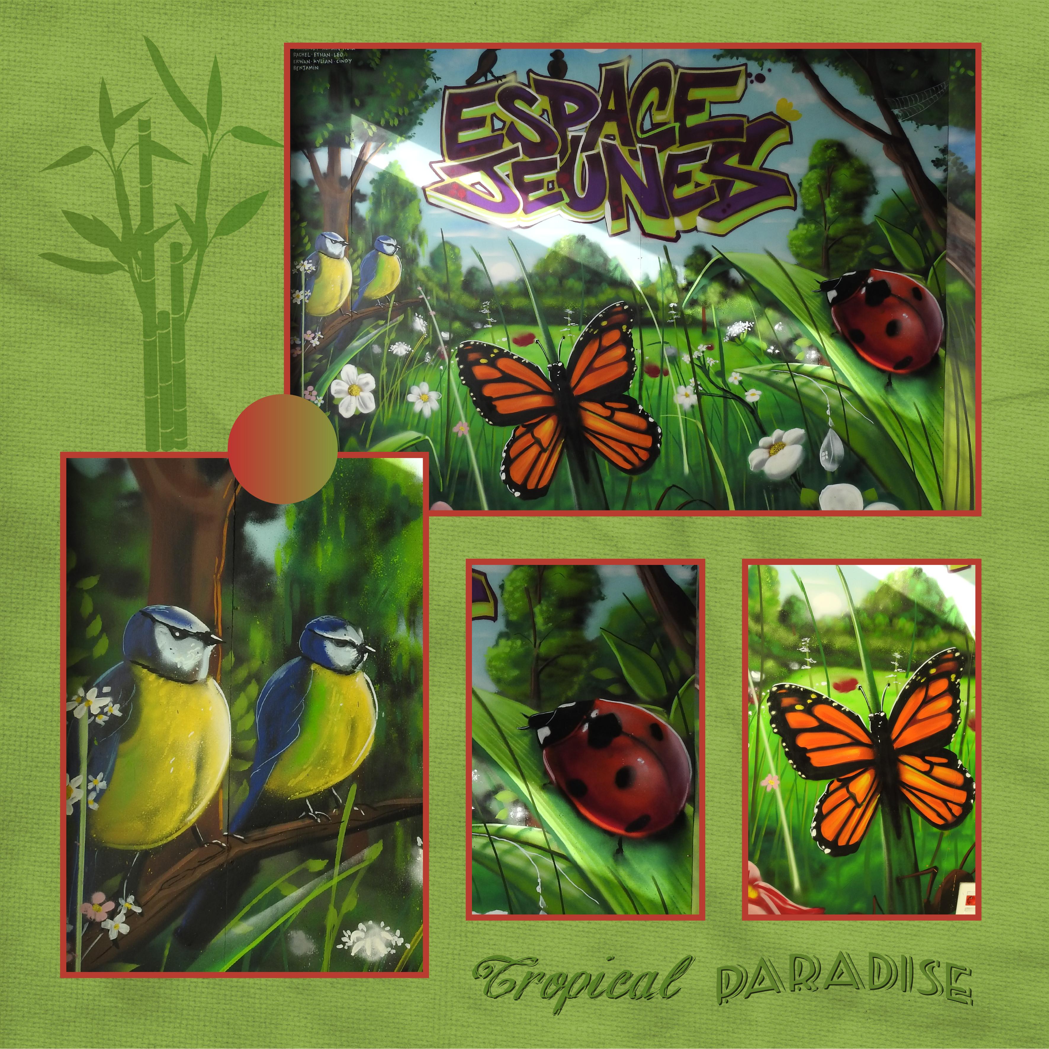 J - TROPICAL PARADISE.jpg