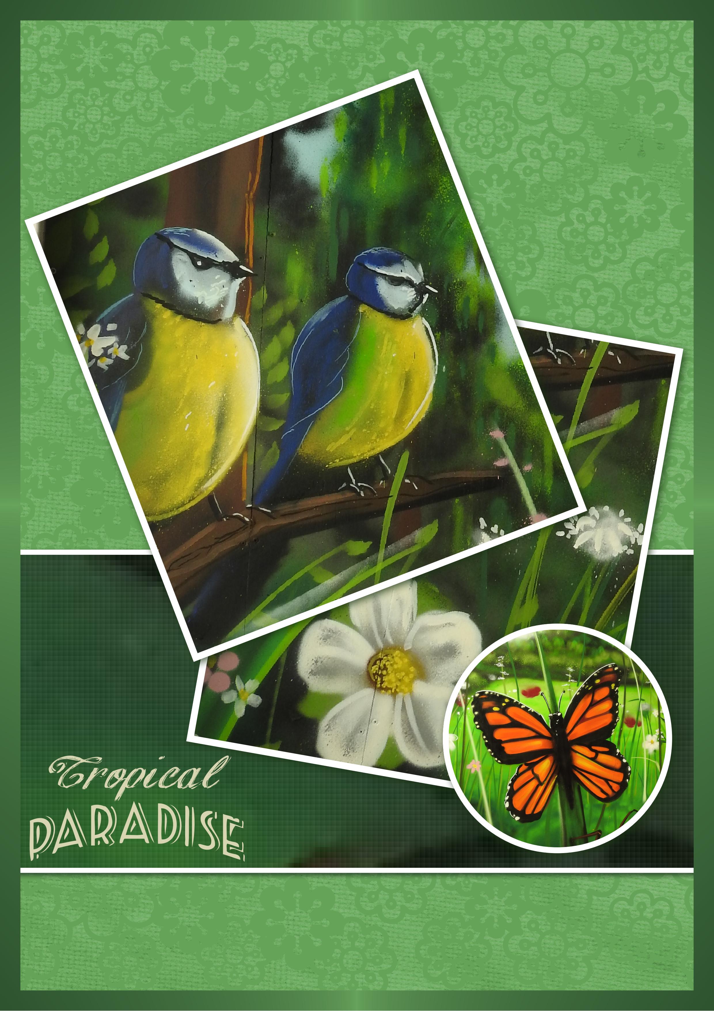 J - TROPICAL PARADISE.jpg