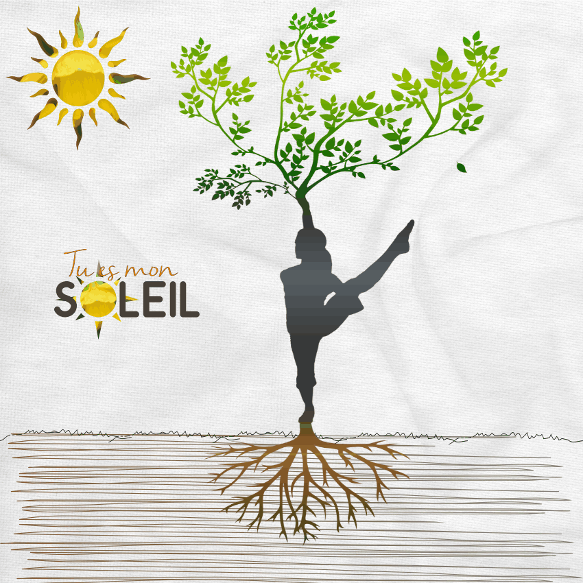 J - TU ES MON SOLEIL.gif