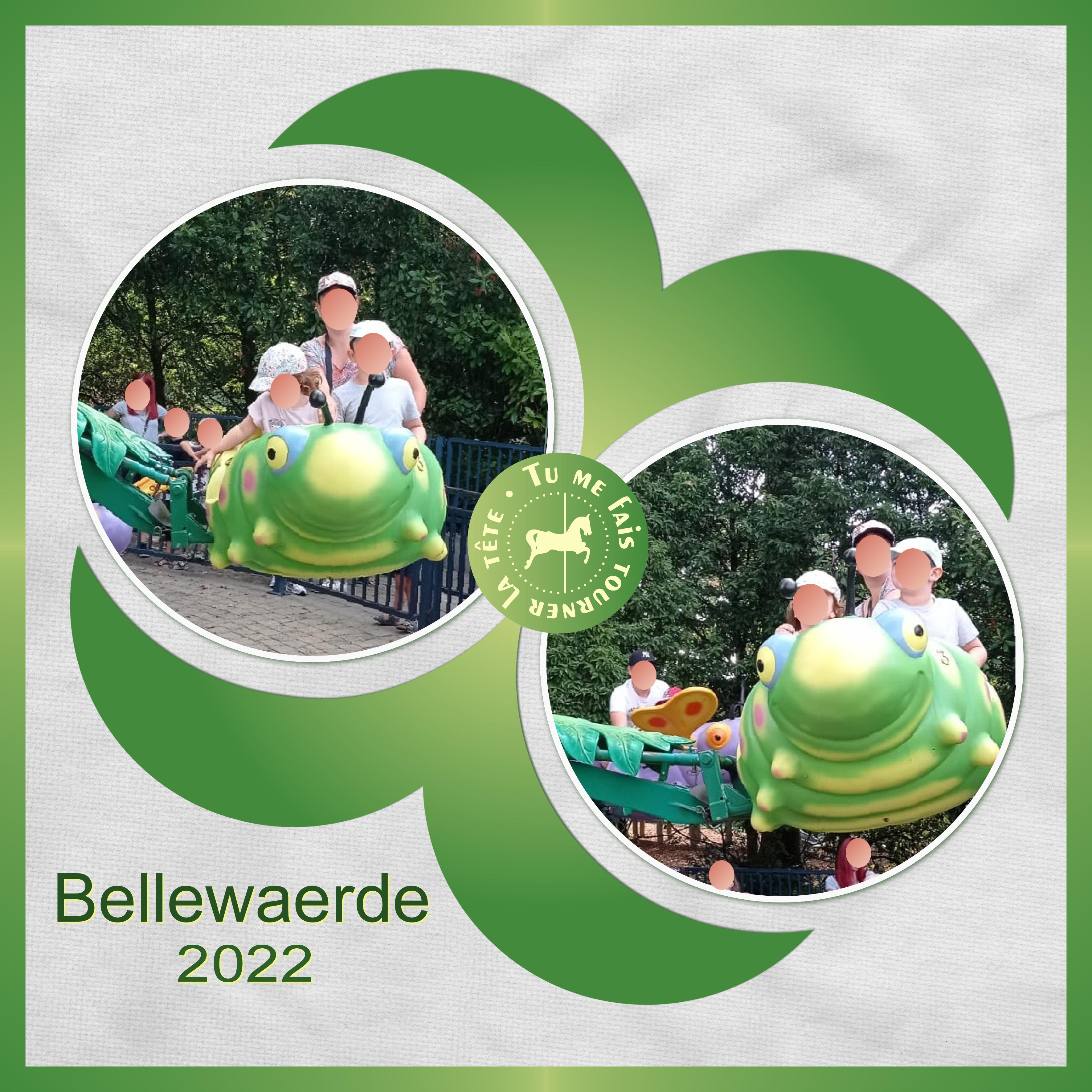 J - TU ME FAIS TOURNER ....jpg