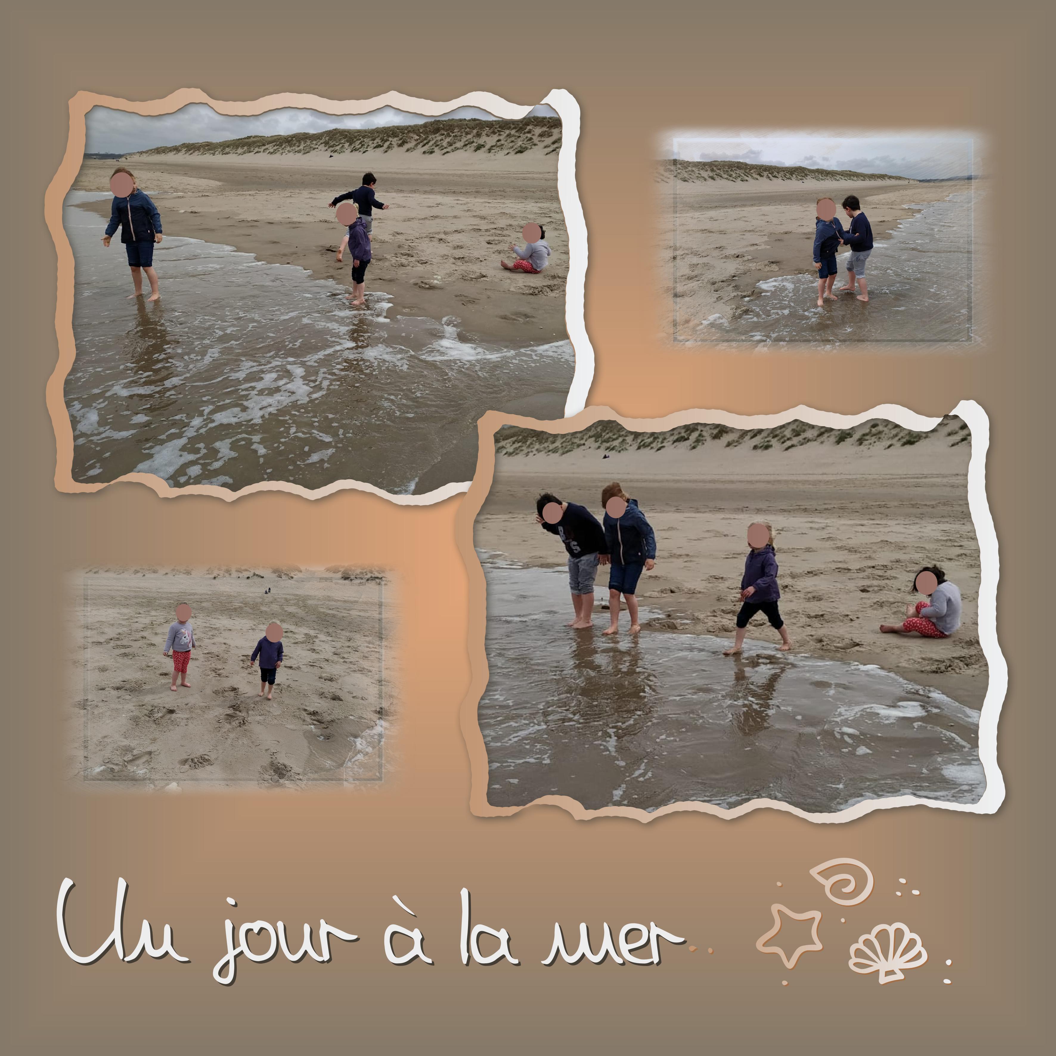 J - UN JOUR A LA MER.jpg