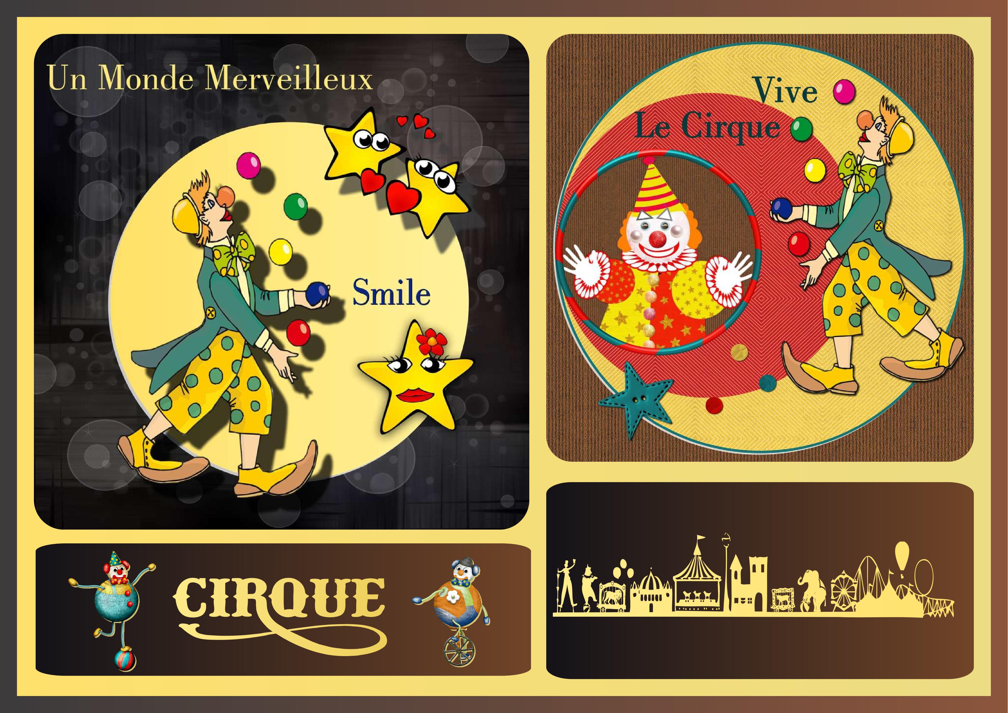 J - UN MONDE MERVEILLEUX.jpg