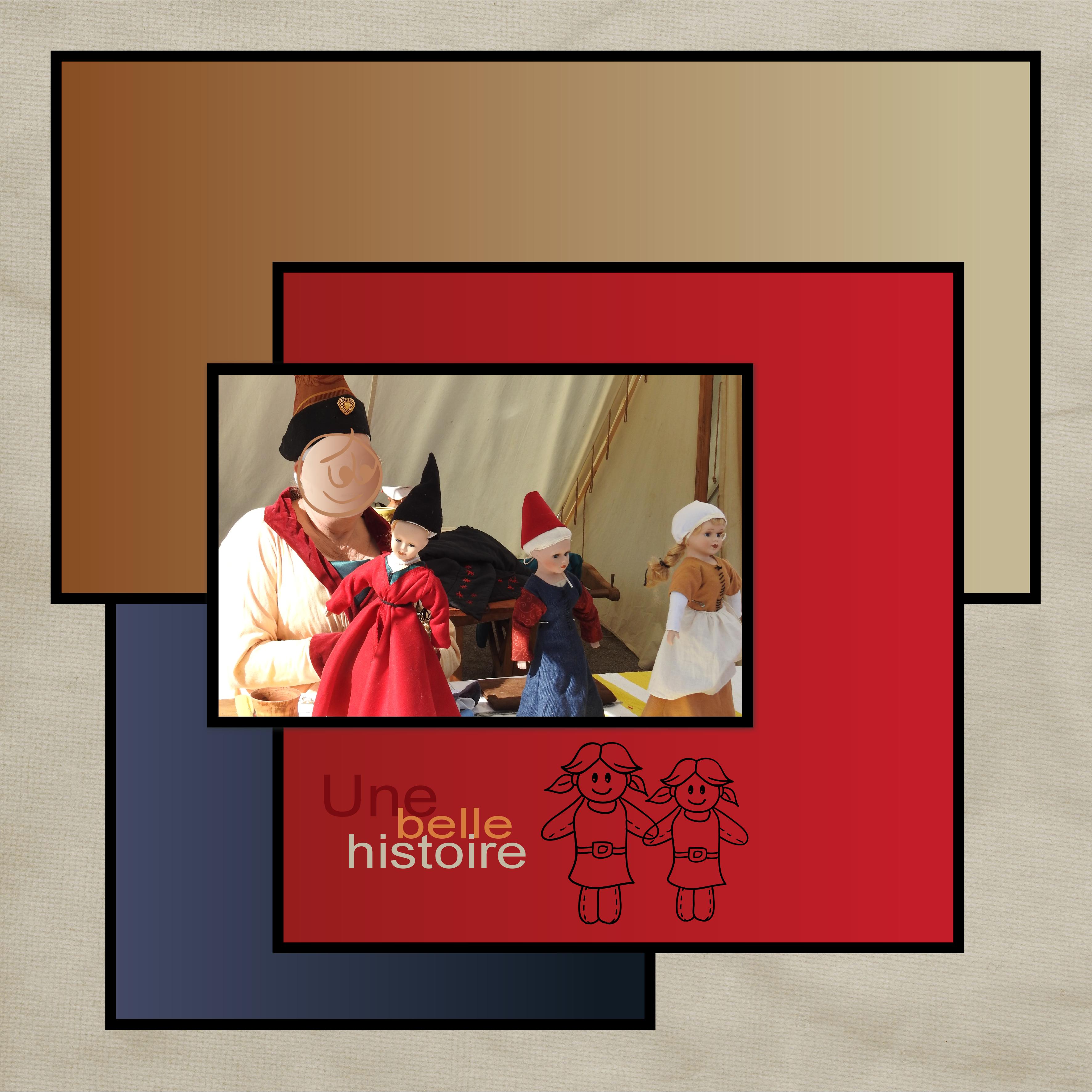 J - UNE BELLE HISTOIRE.jpg