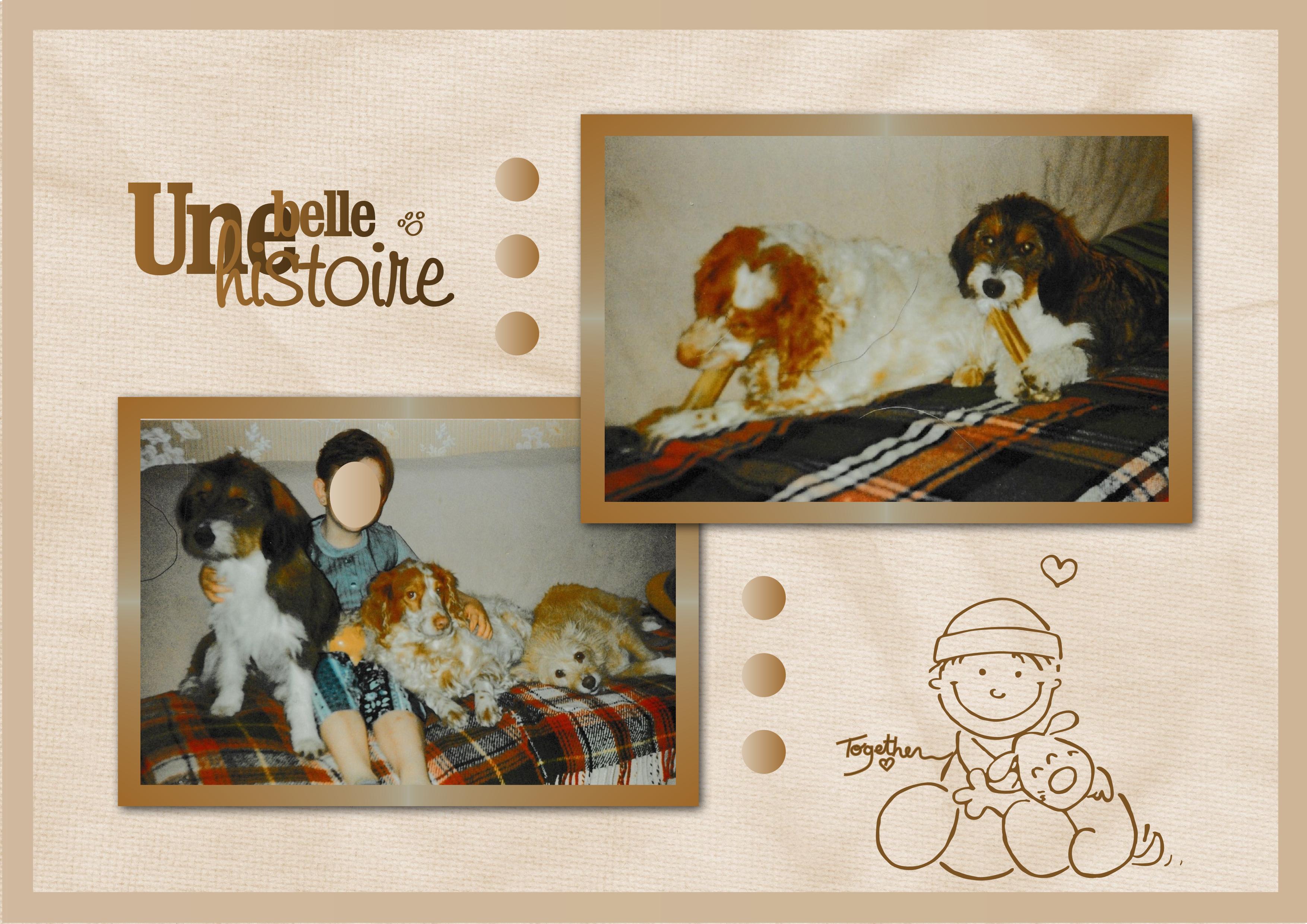 J - UNE BELLE HISTOIRE .jpg