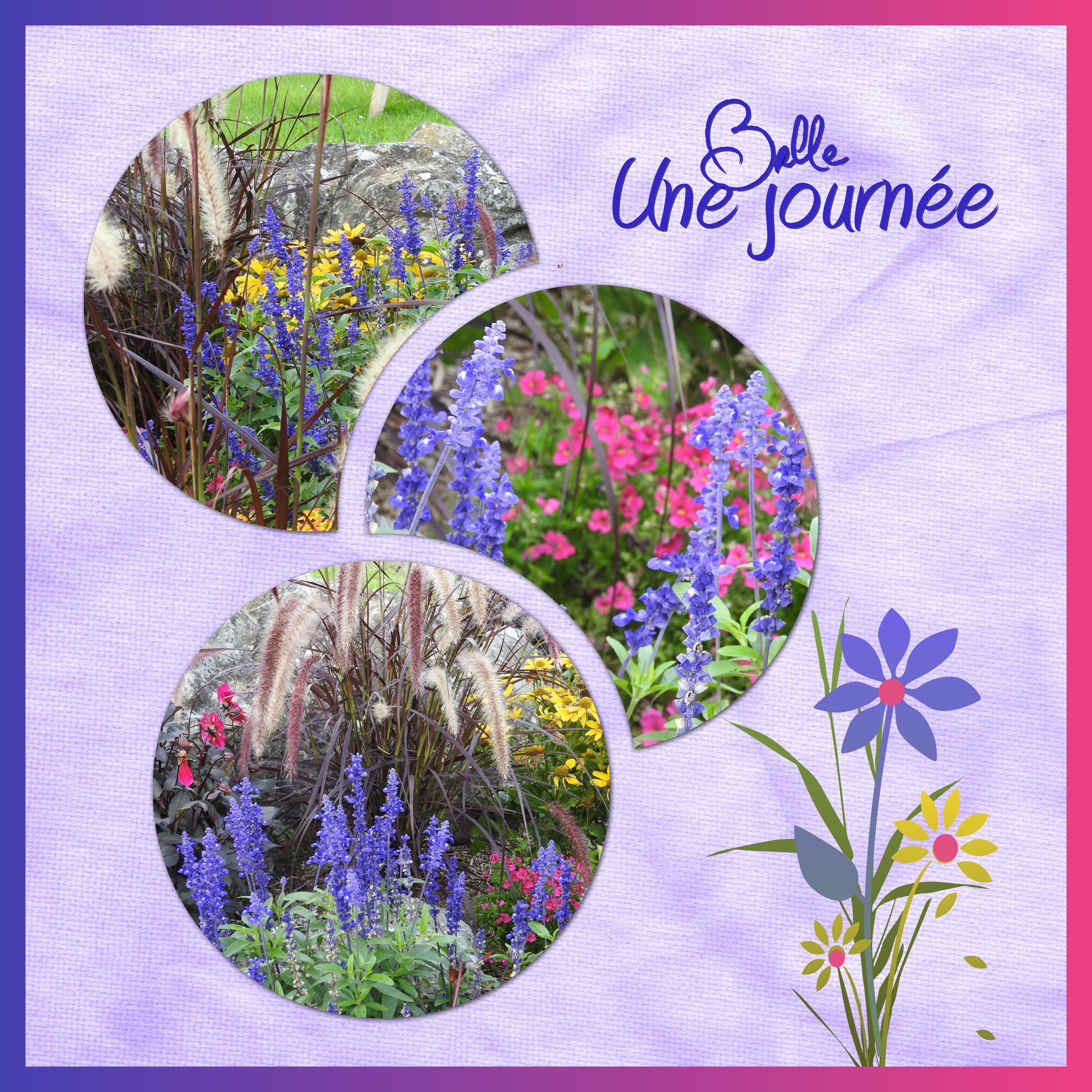 J - UNE BELLE JOURNEE.jpg