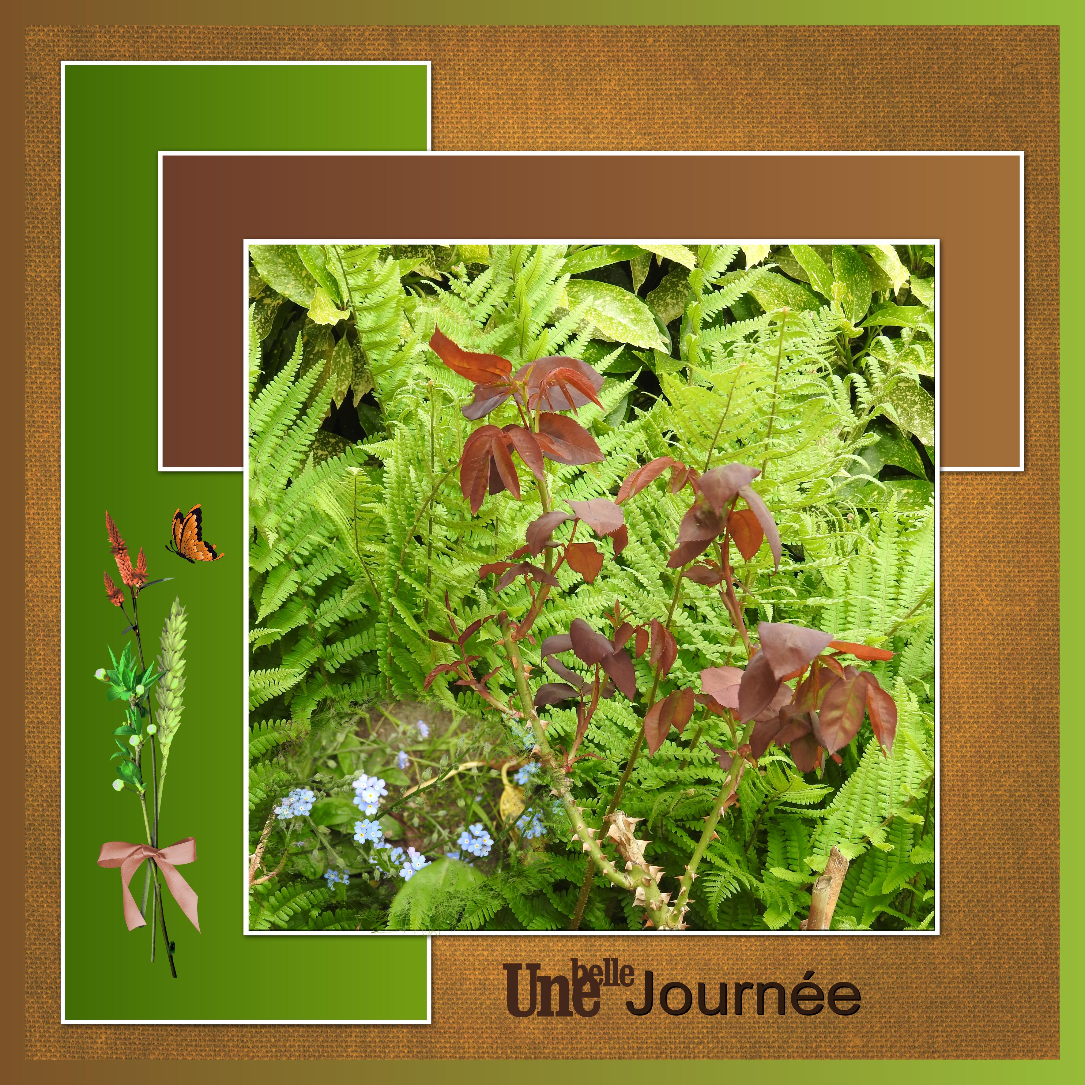 J - UNE BELLE JOURNEE.jpg