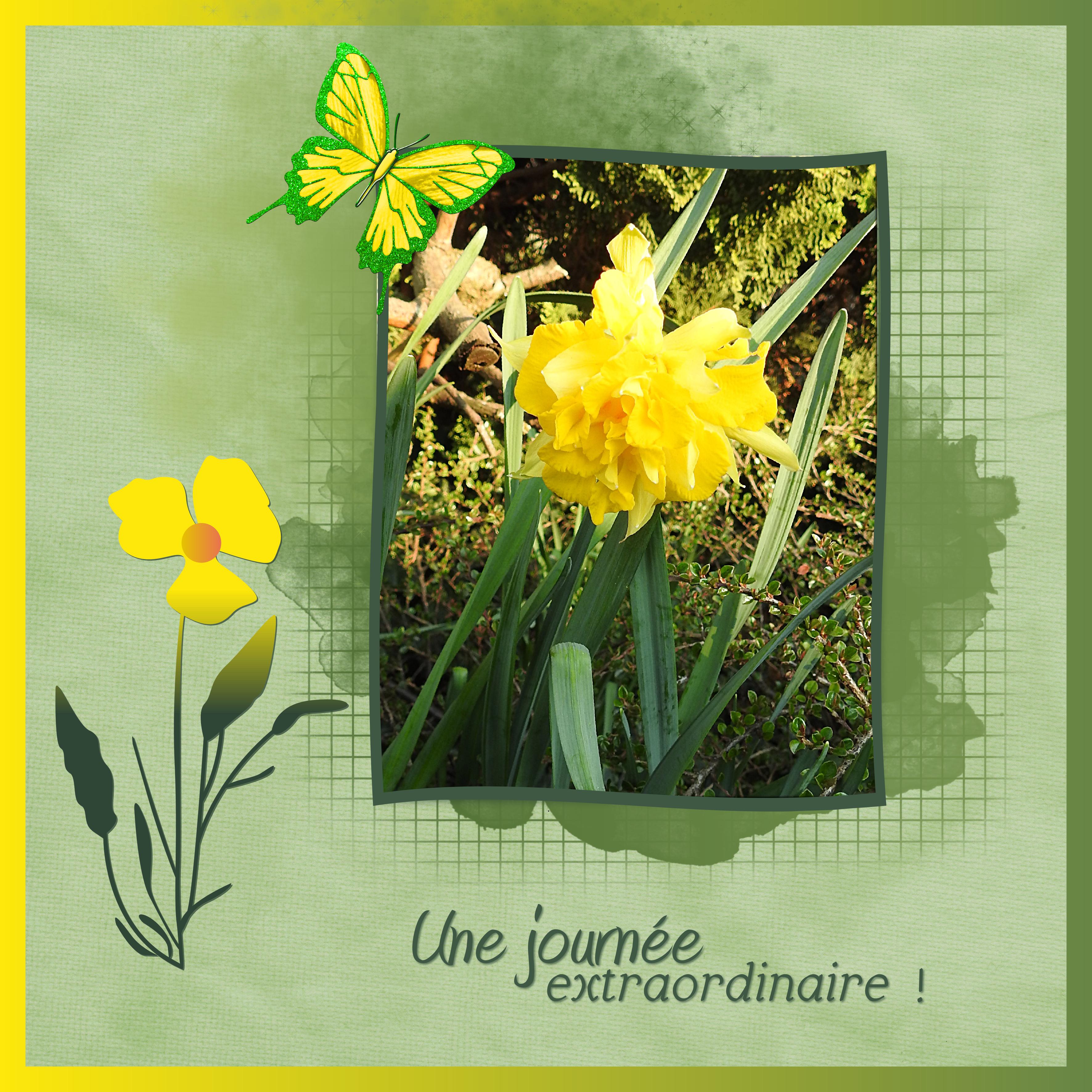 J - UNE JOURNEE EXTRAORDINAIRE.jpg