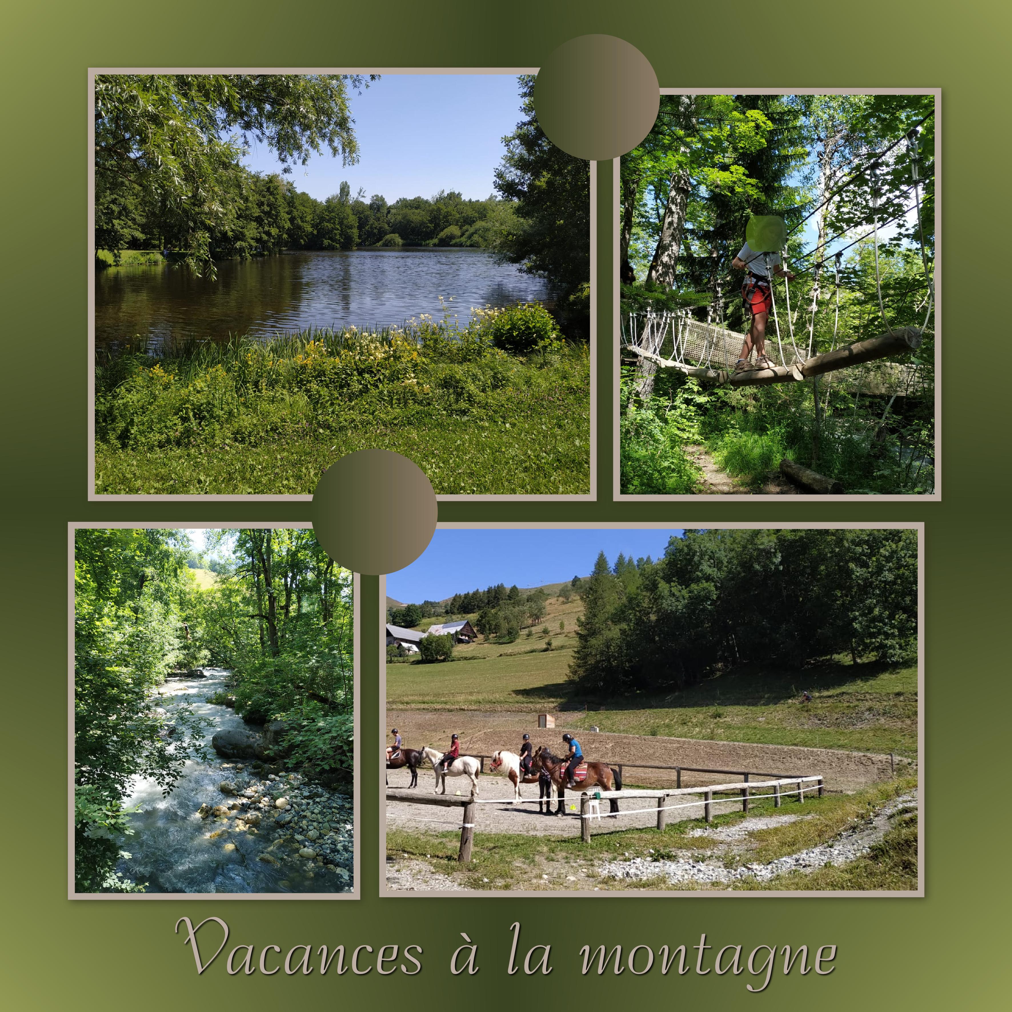 J-v2 - VACANCES A LA MONTAGNE.jpg