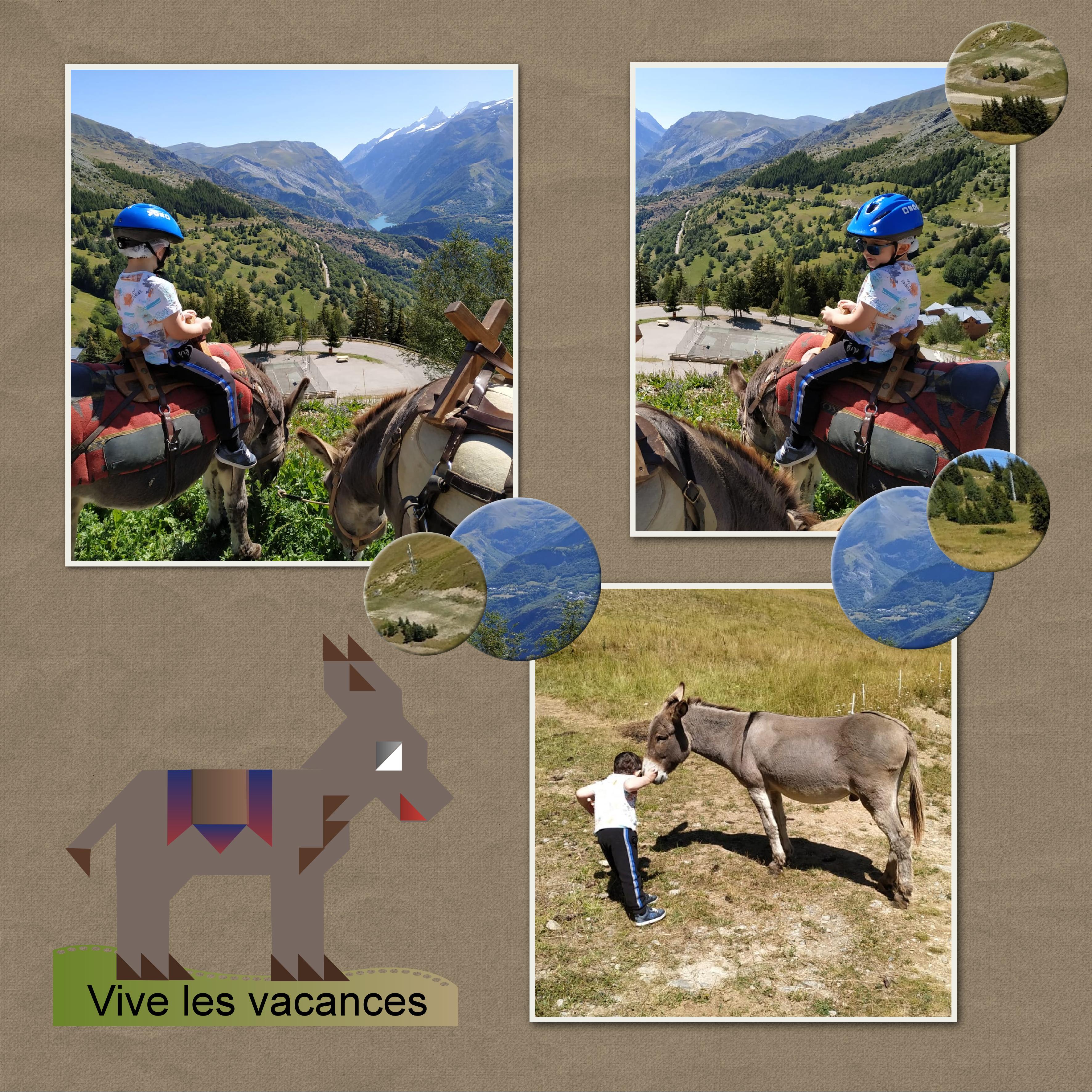 J - VACANCES A LA MONTAGNE.jpg