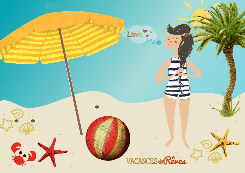 J - VACANCES DE REVES.gif