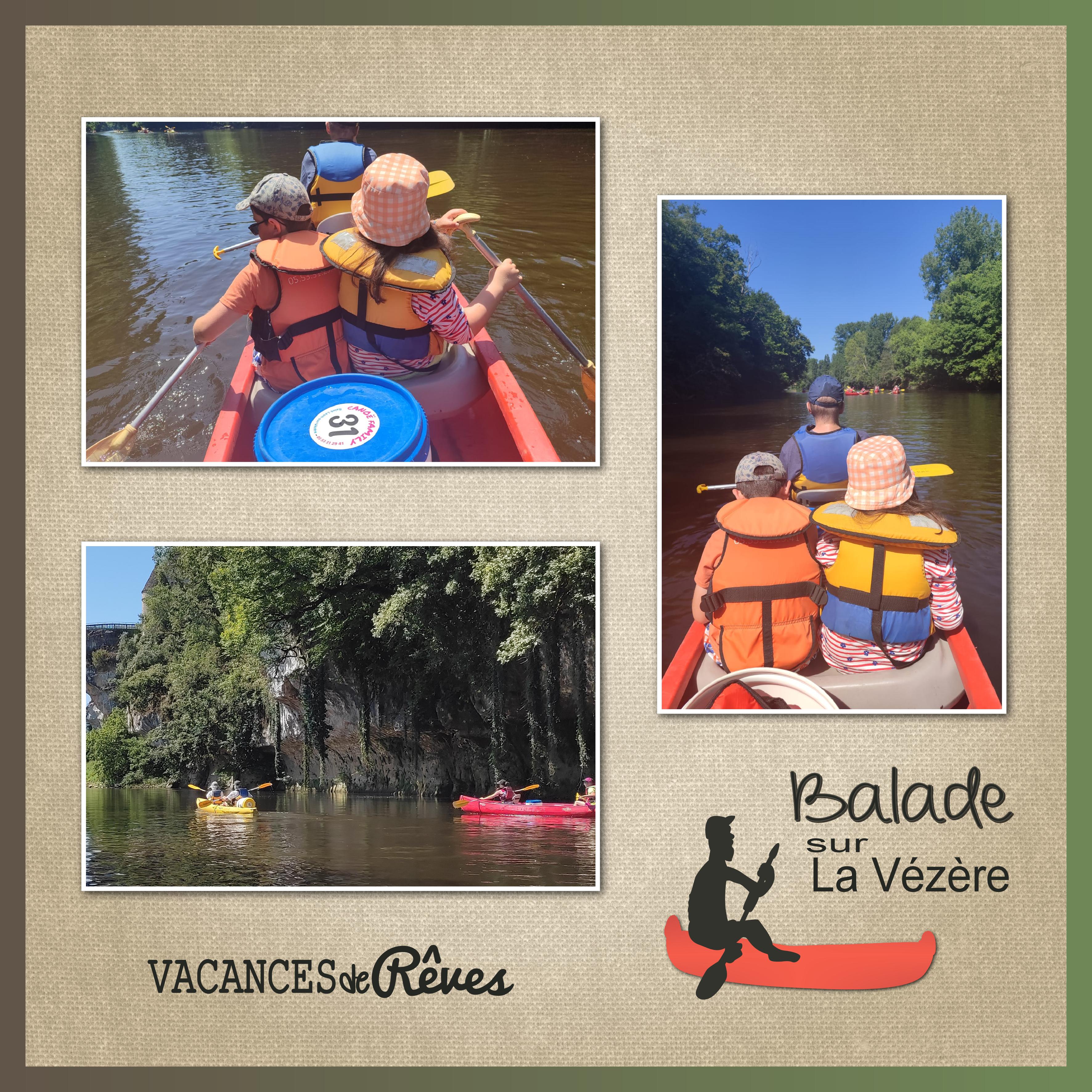 J - VACANCES DE REVES.jpg