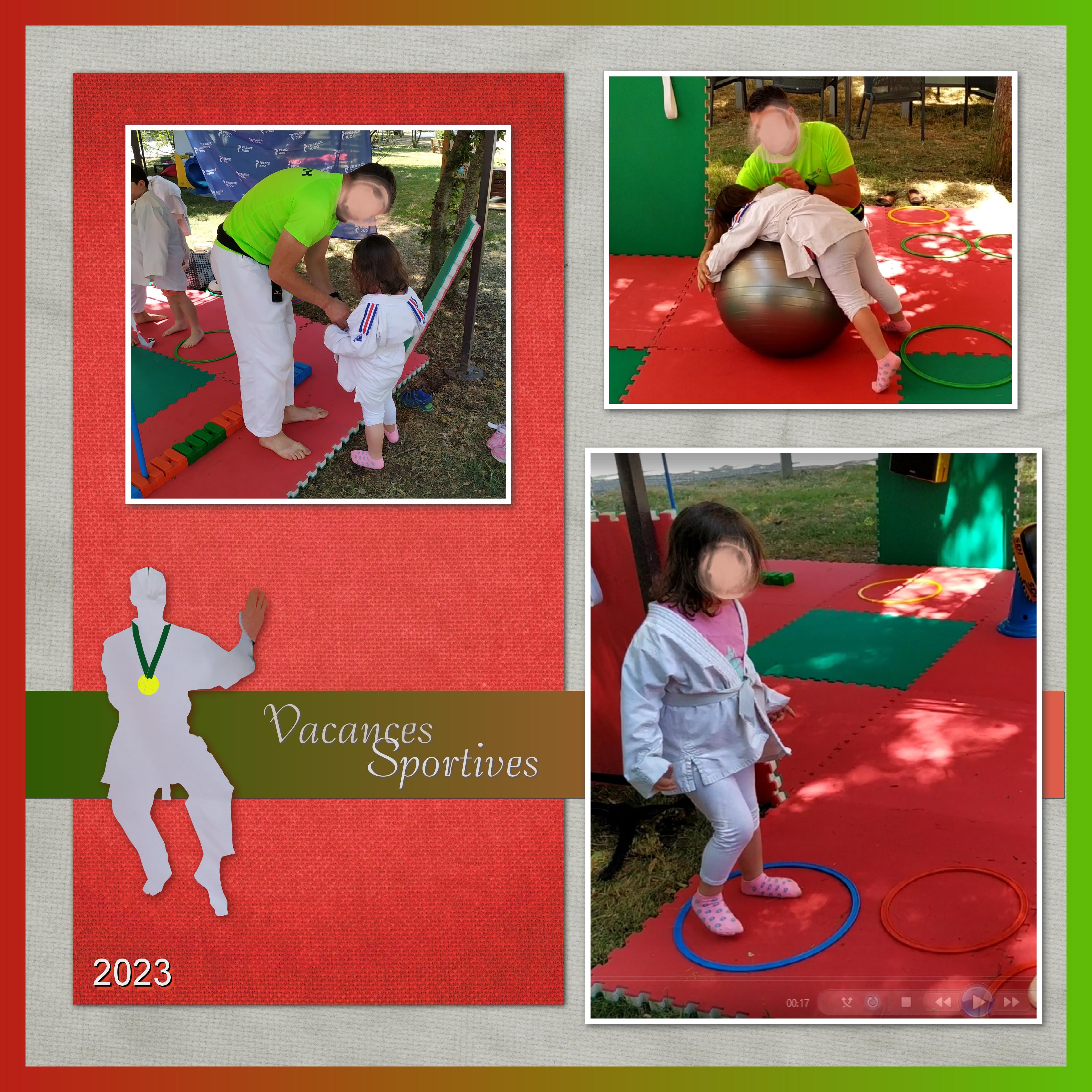 J - VACANCES SPORTIVES.jpg
