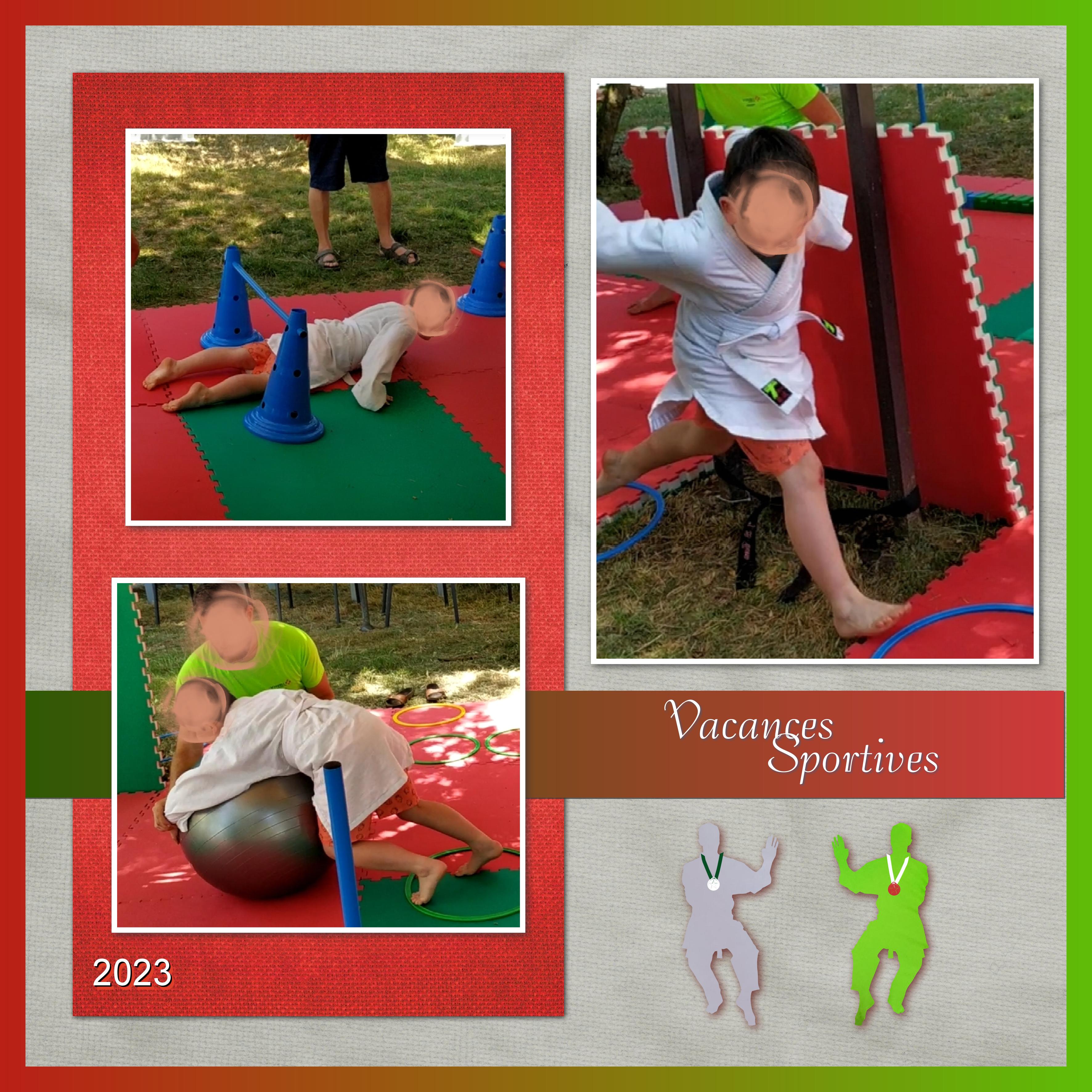 J - VACANCES SPORTIVES.jpg