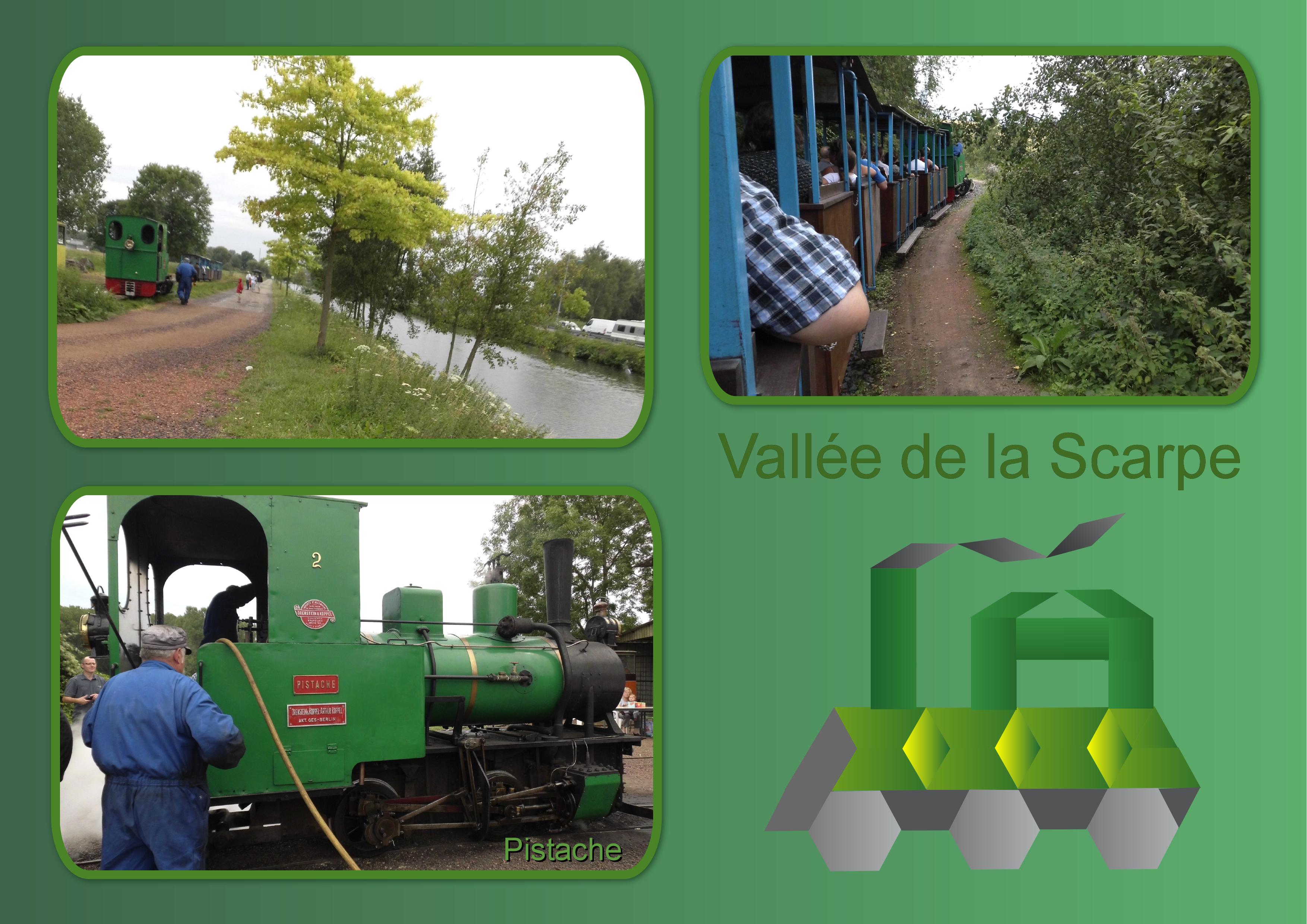 J - VALLEE DE LA SCARPE.jpg