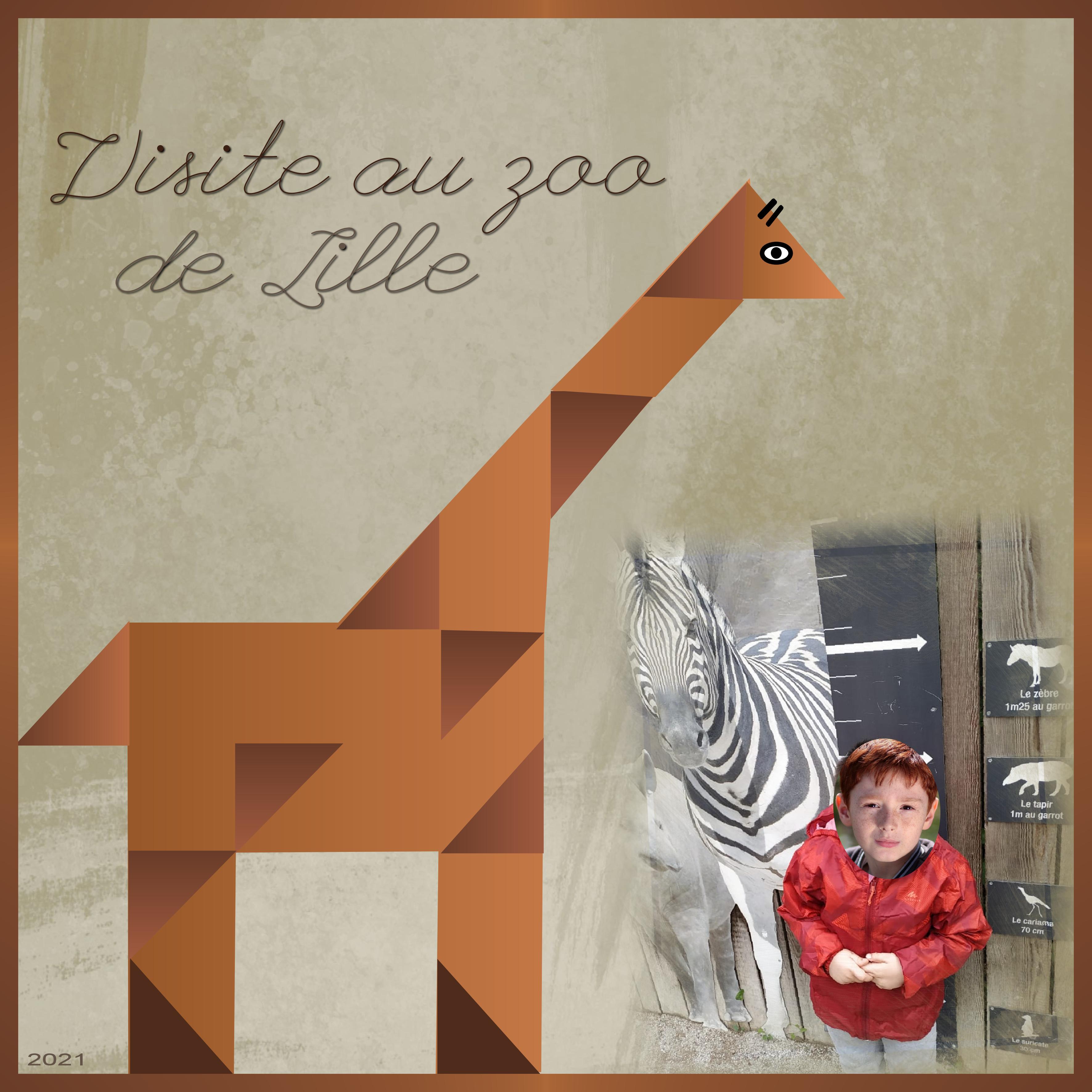 J - VISITE AU ZOO (1).jpg