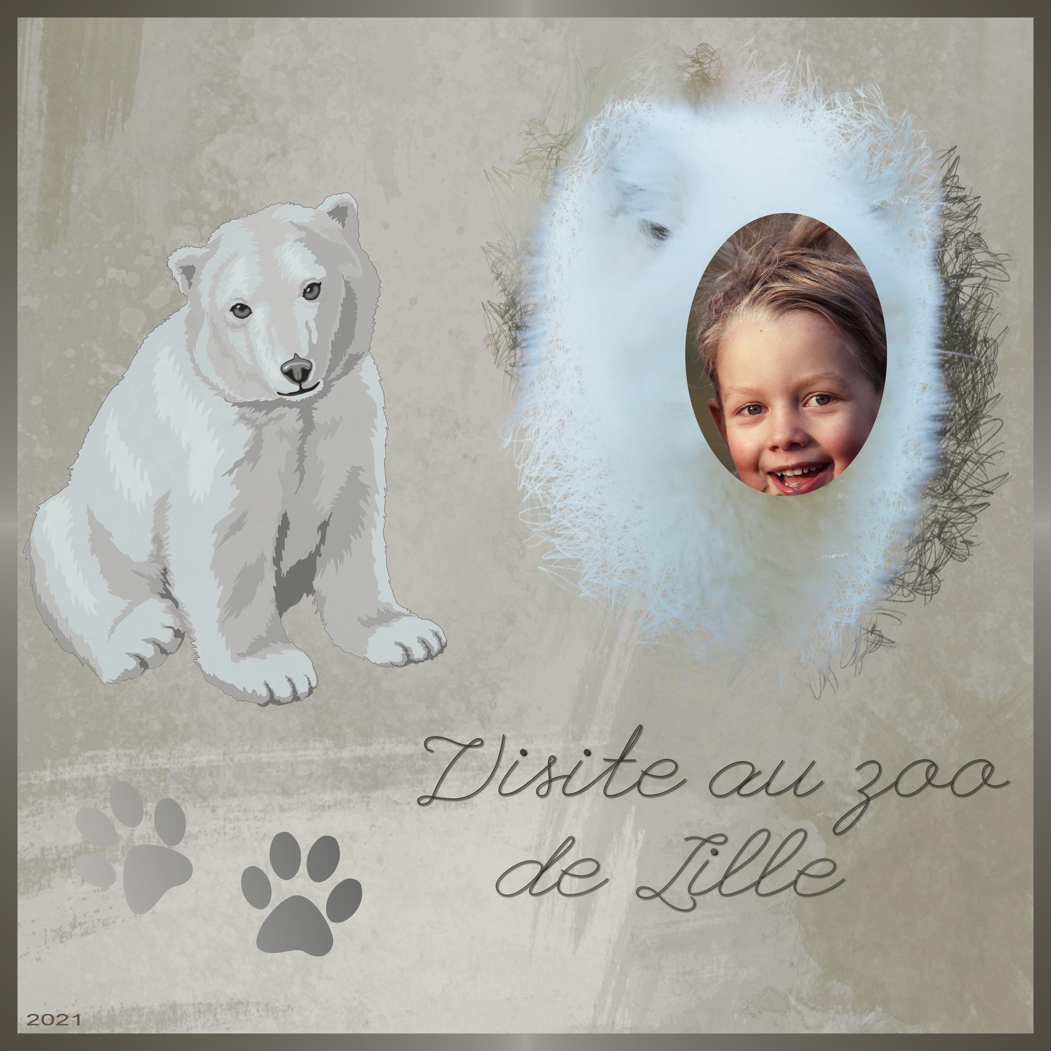 J - VISITE AU ZOO (2).jpg