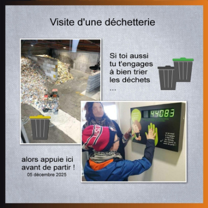 J - VISITE D'UNE DECHETERlE.jpg