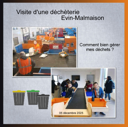 J - VISITE D'UNE DECHETTERIE.jpg
