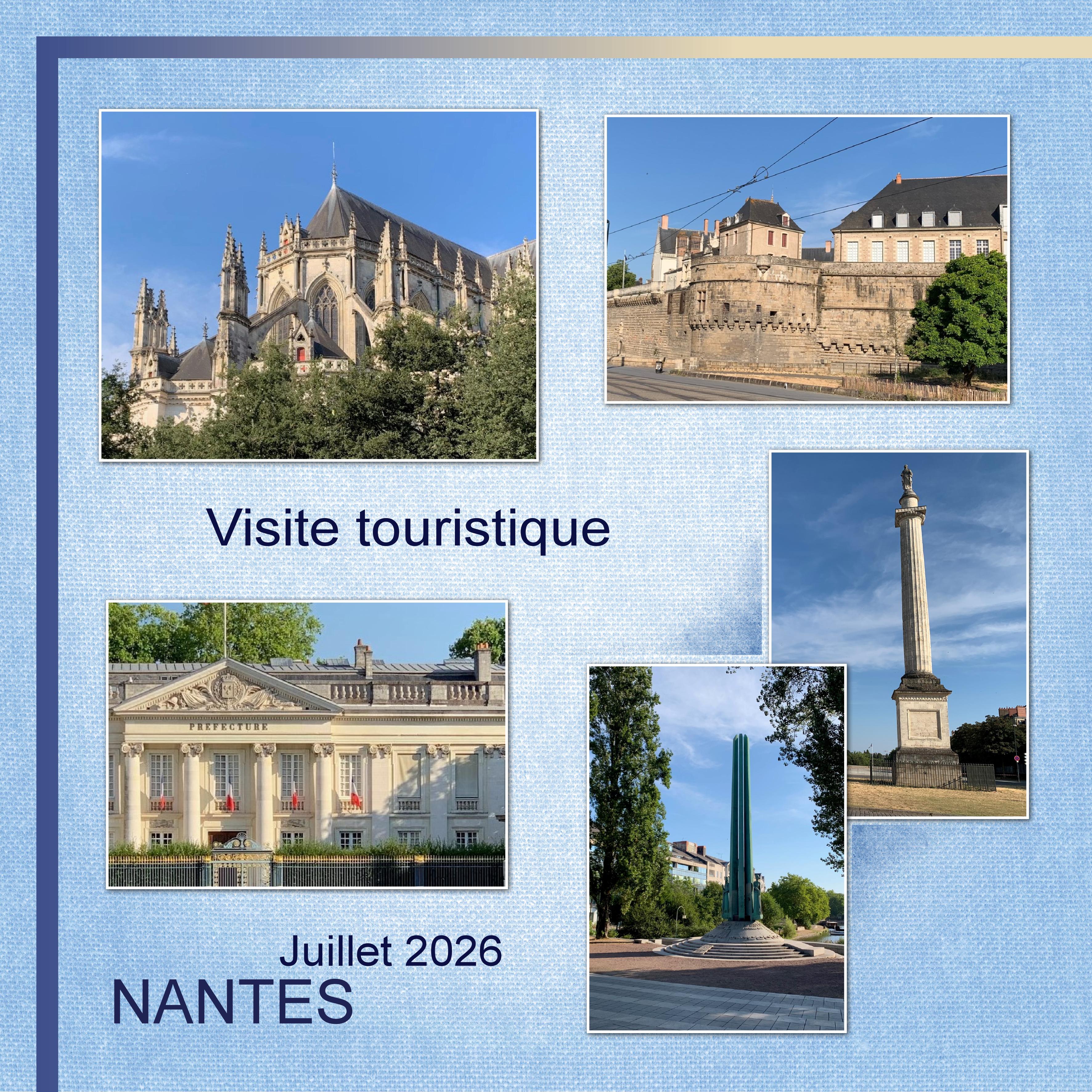 J - VISITE TOURISTIQUE NANTES.jpg