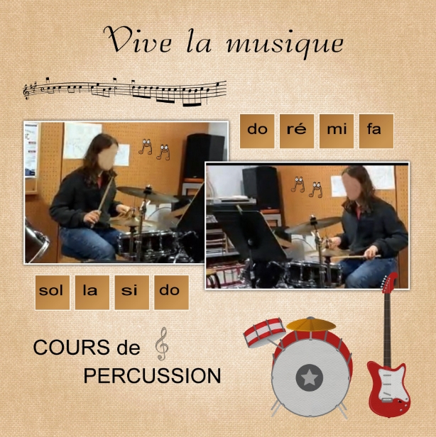 J - VIVE LA MUSIQUE.jpg