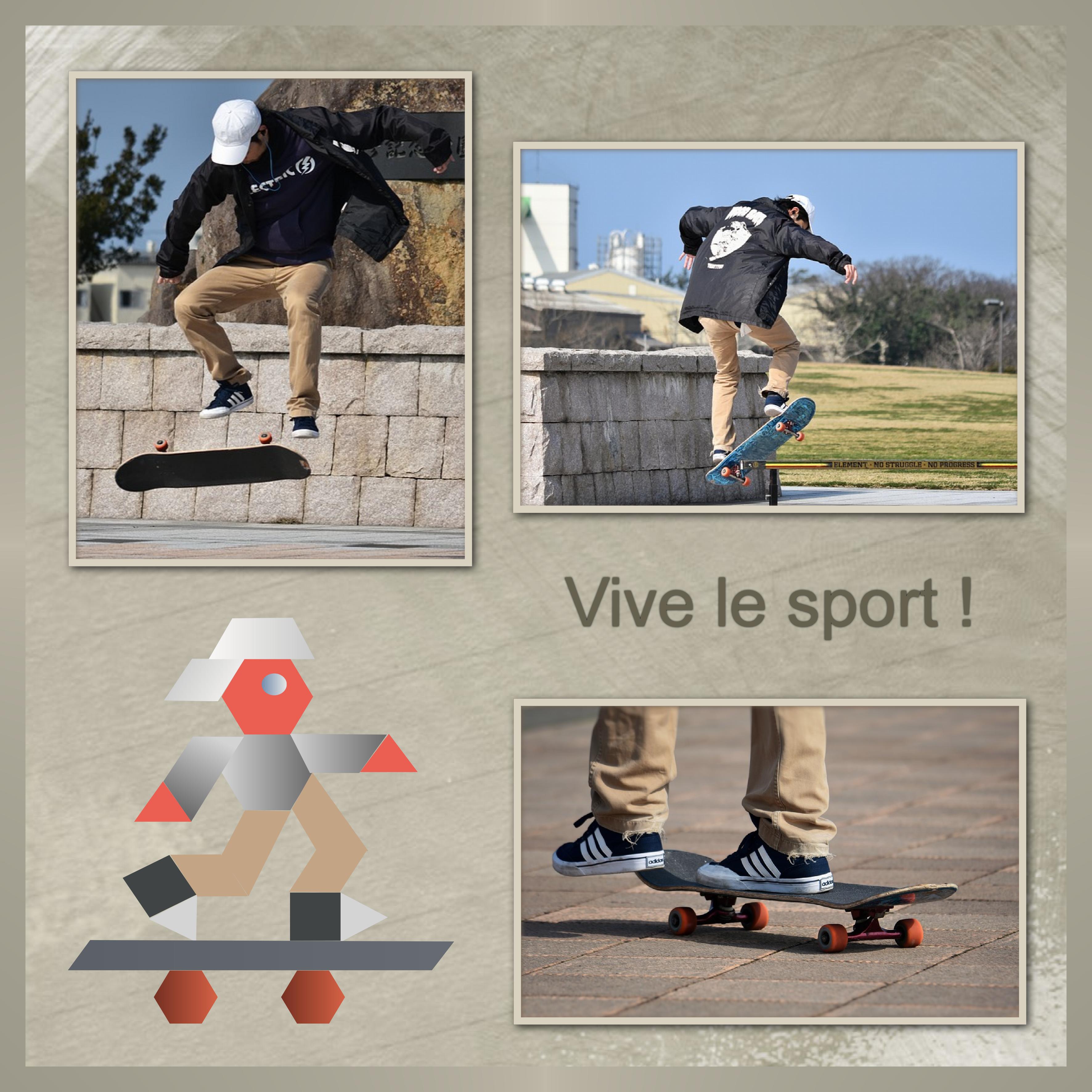 J - VIVE LE SPORT.jpg