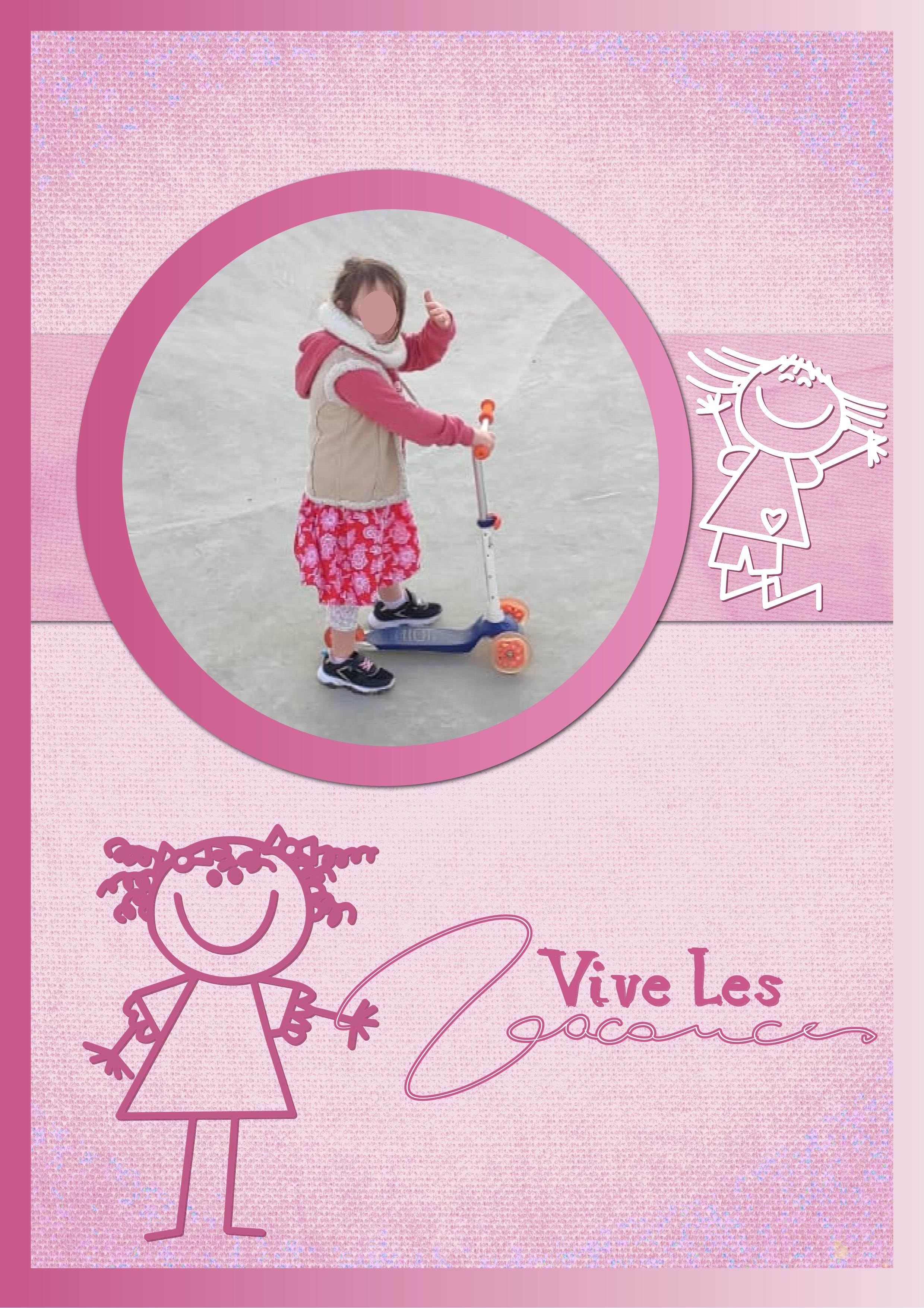 J - VIVE LES VACANCES.jpg